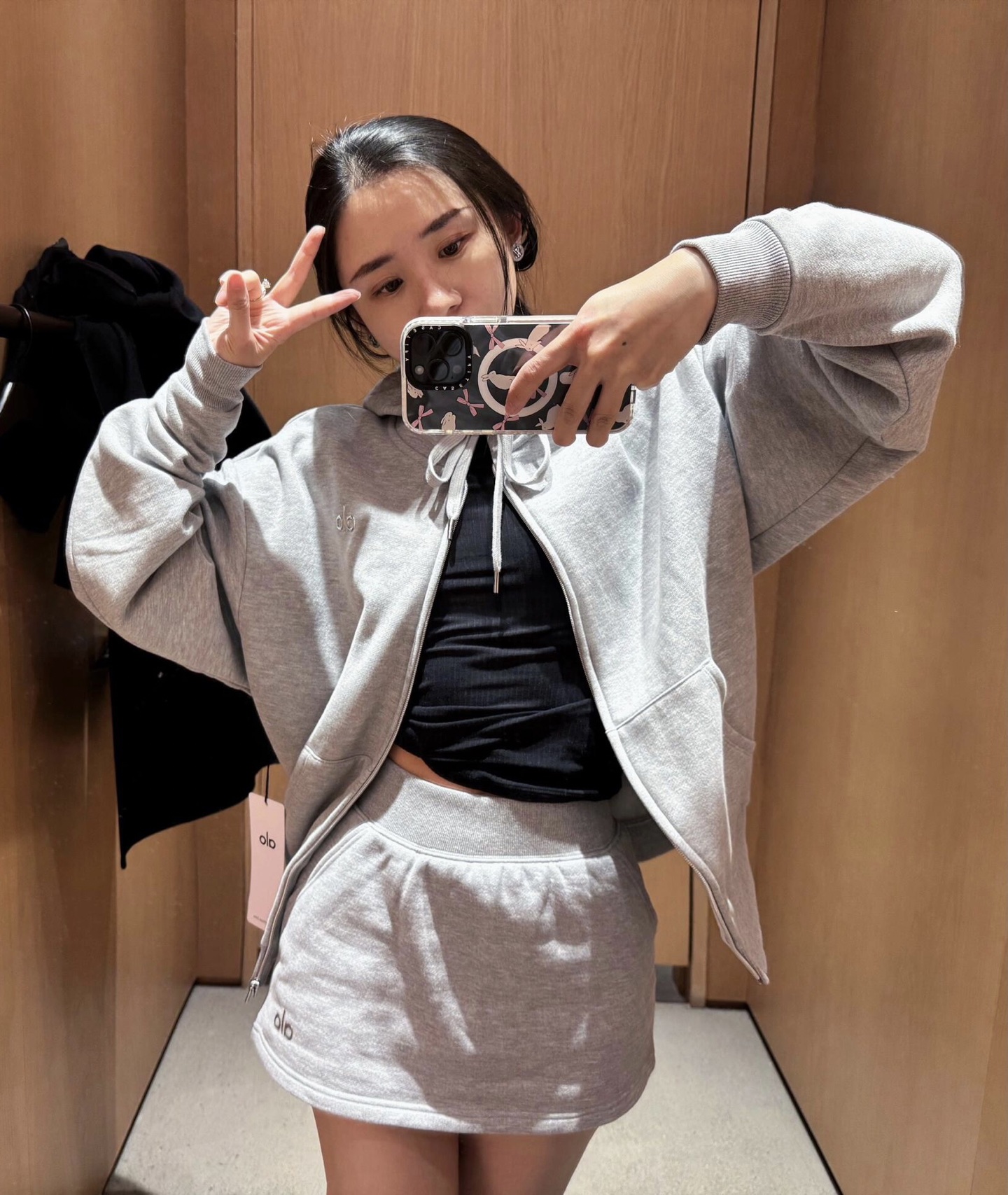 NO:474769,Alexander wang19860909秋冬必入,,alexander wang,Women's clothing