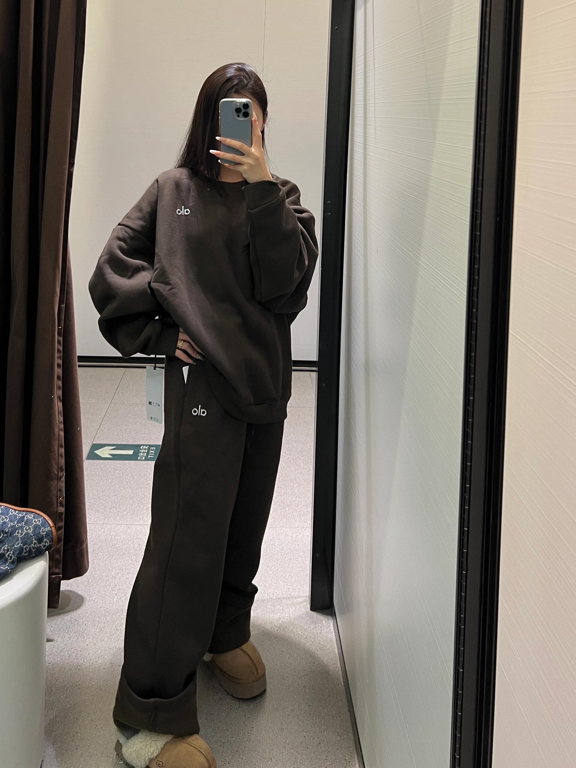 NO:476598,Sweatshirts, trousers, lazy and casual set, hoodie, sweatshirts, alexander wang19860909卫衣 长裤P慵懒休闲的一套,,hoodie,sweatshirts,alexander wang,Women's clothing