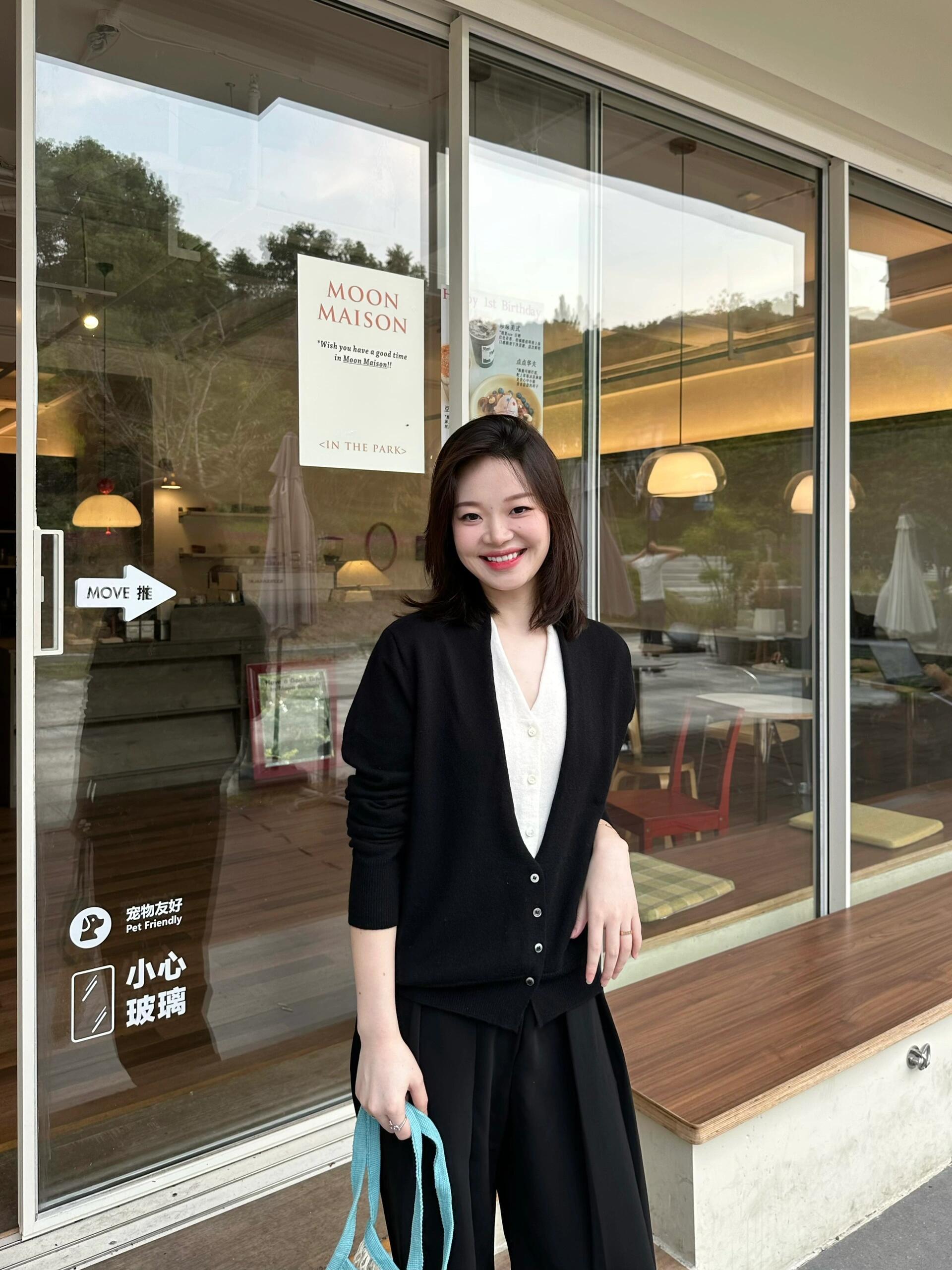 NO:476590,Early autumn ~ black reference, alexander wang19860909早秋～黑色参考,,alexander wang,Women's clothing