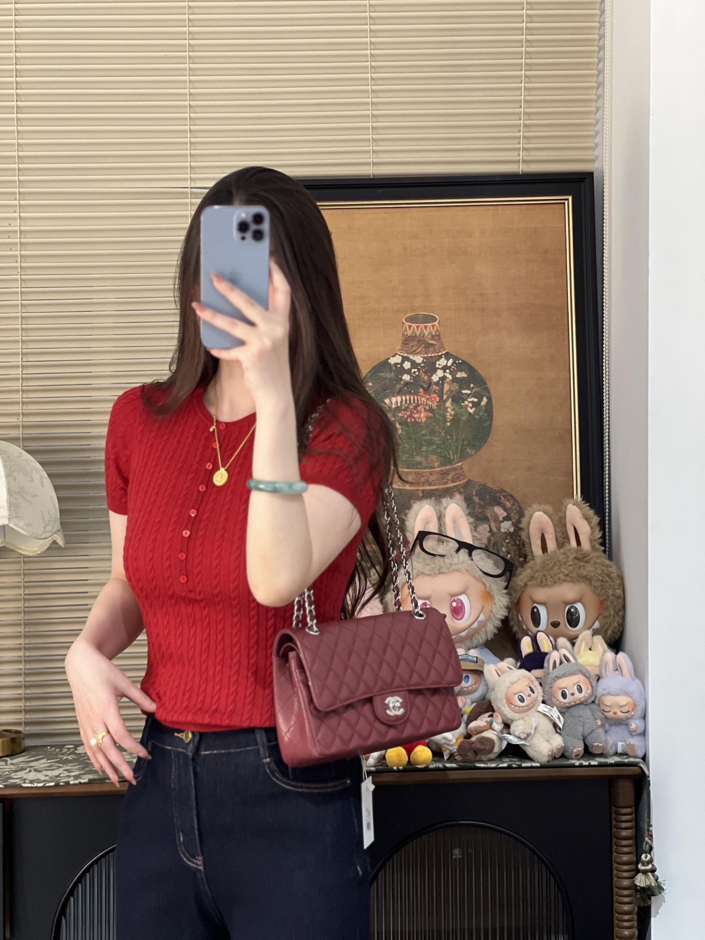 NO:476599,Alexander wang19860909单穿打底豆,,alexander wang,Women's clothing