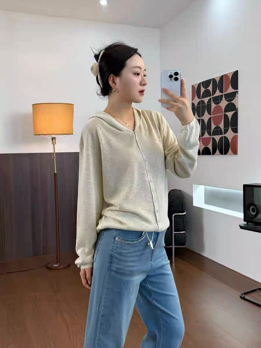 NO:476609,Reference for upper body, small loose version~, alexander wang19860909上身参考,小宽松版～,,alexander wang,Women's clothing