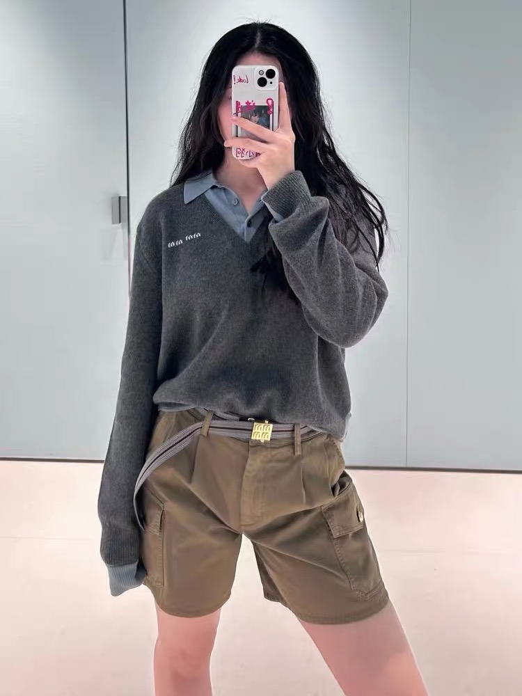 NO:478144,Essentials for autumn and winter, alexander wang19860909秋冬必备,,alexander wang,Women's clothing