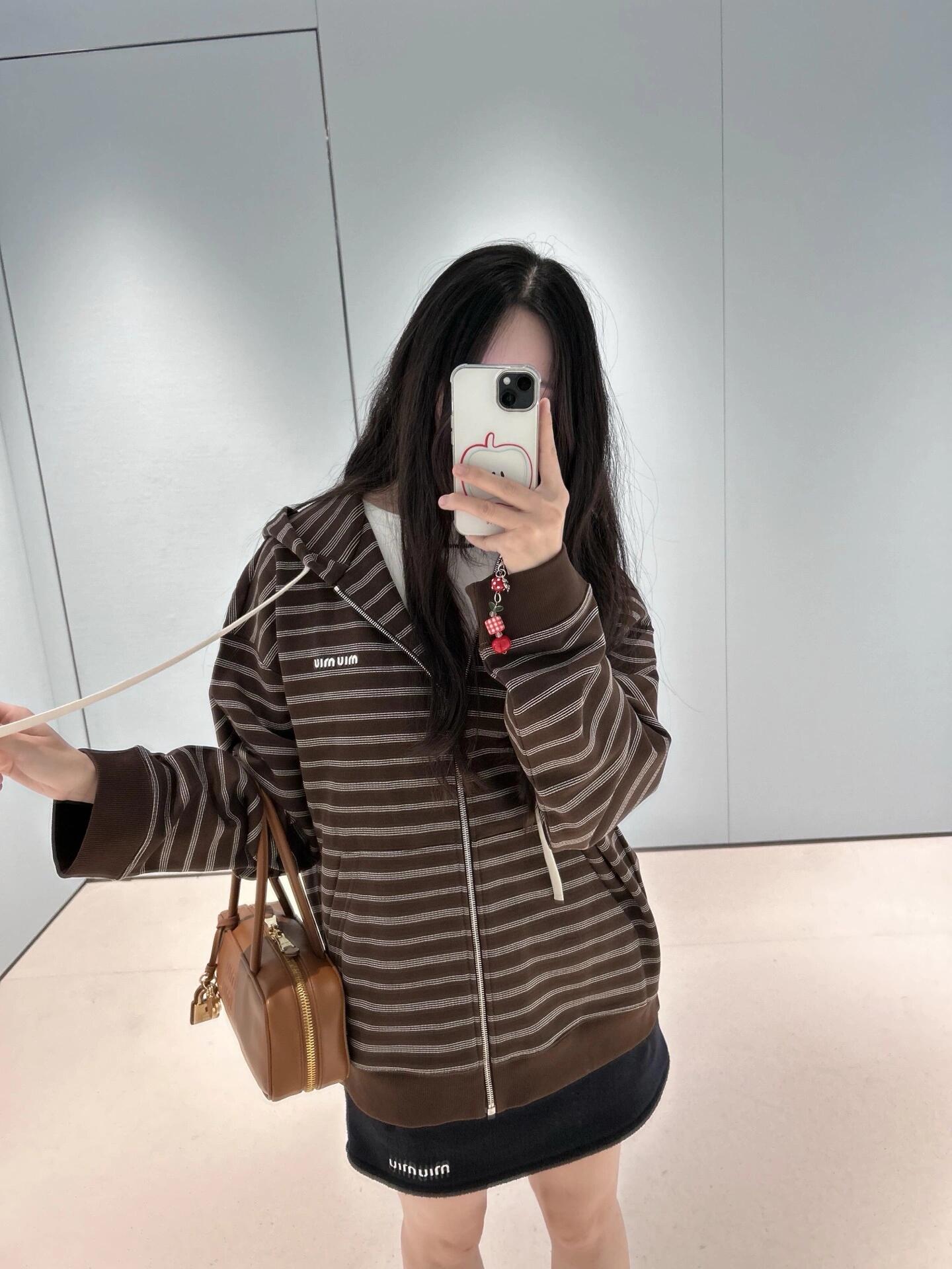 NO:479609,New autumn style, alexander wang19860909秋季新款,,alexander wang,Women's clothing