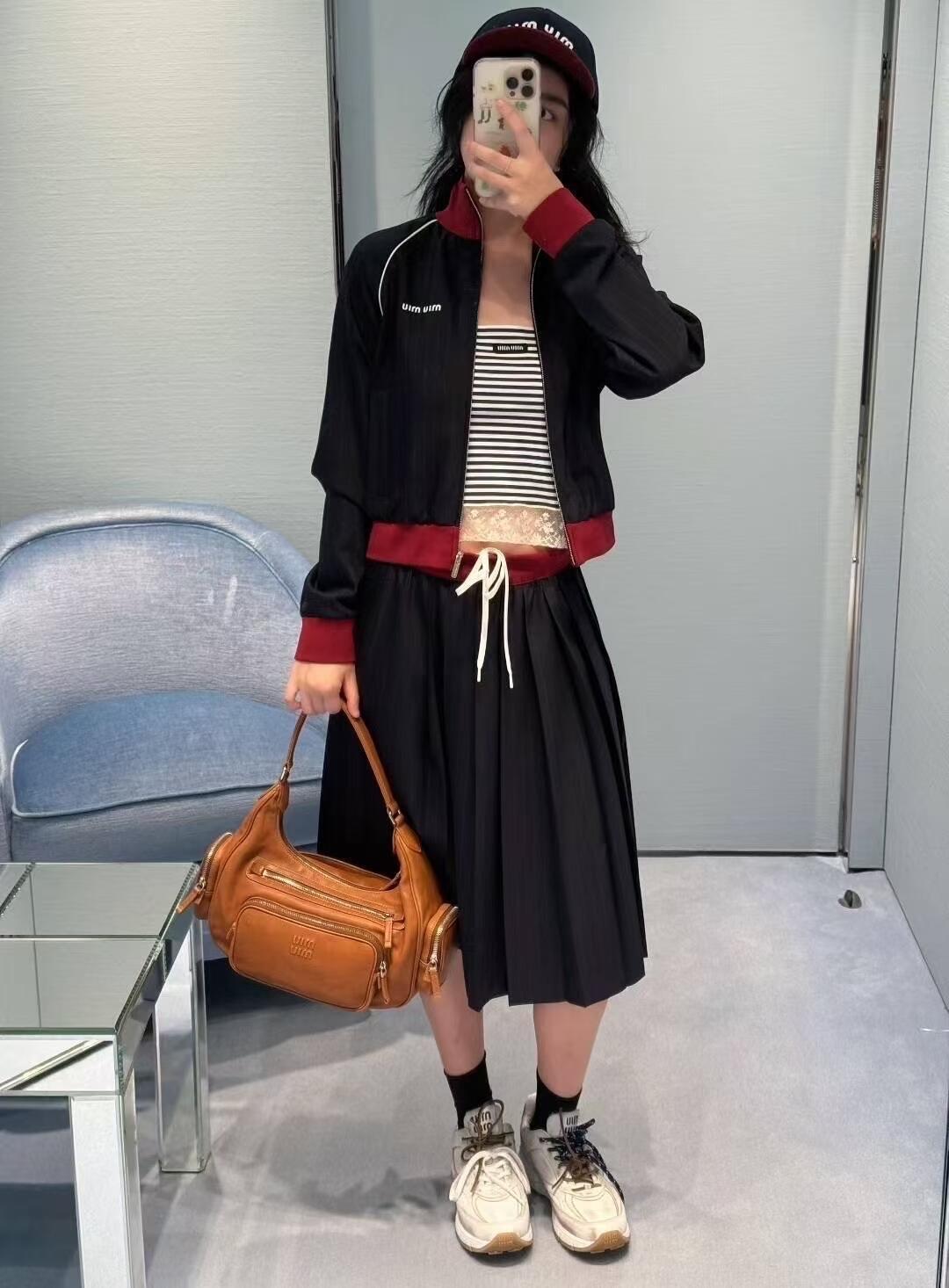 NO:479619,Super versatile, alexander wang19860909超百搭,,alexander wang,Women's clothing