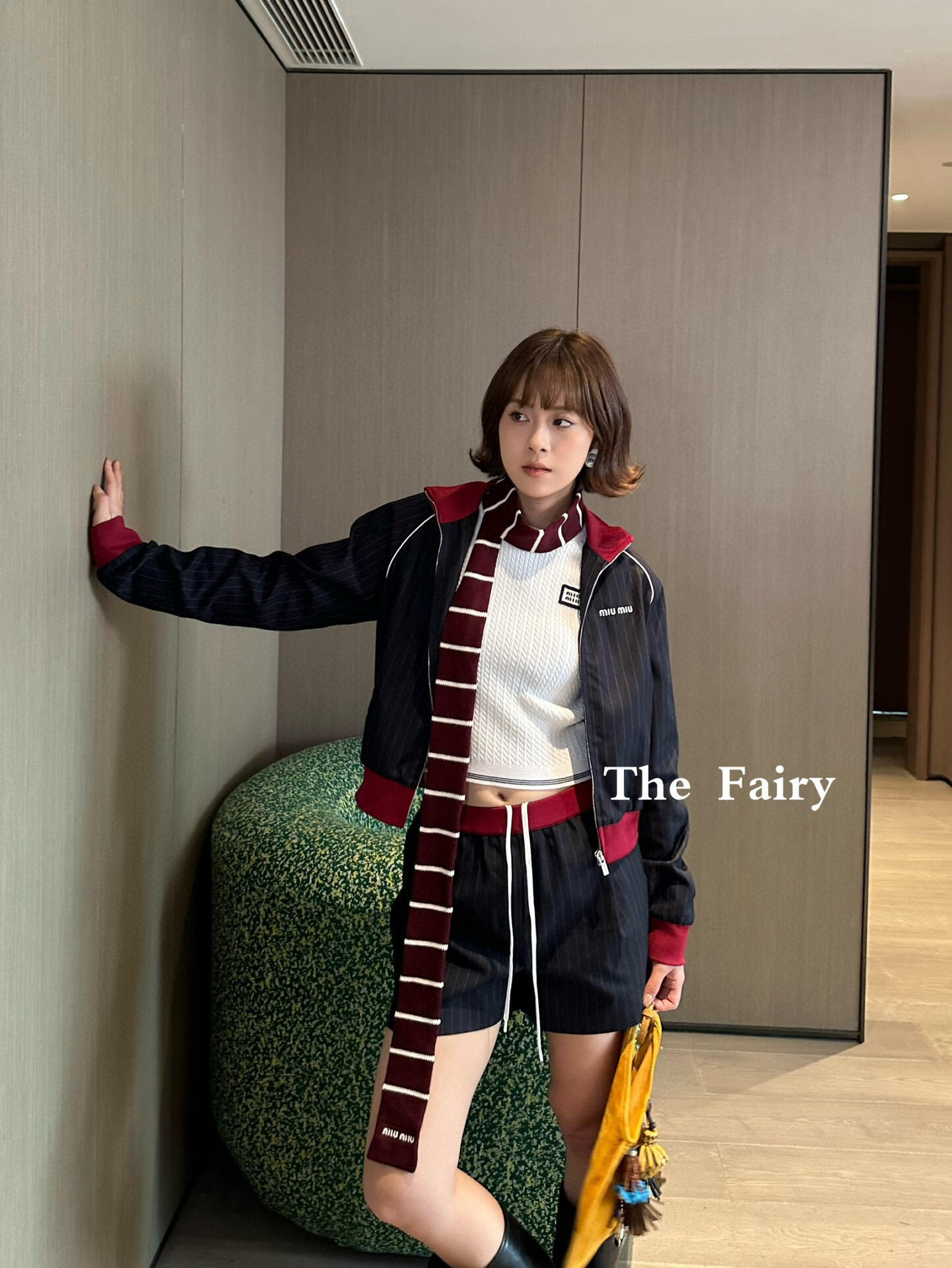 NO:479577,One set of ~, alexander wang19860909一套入～,,alexander wang,Women's clothing