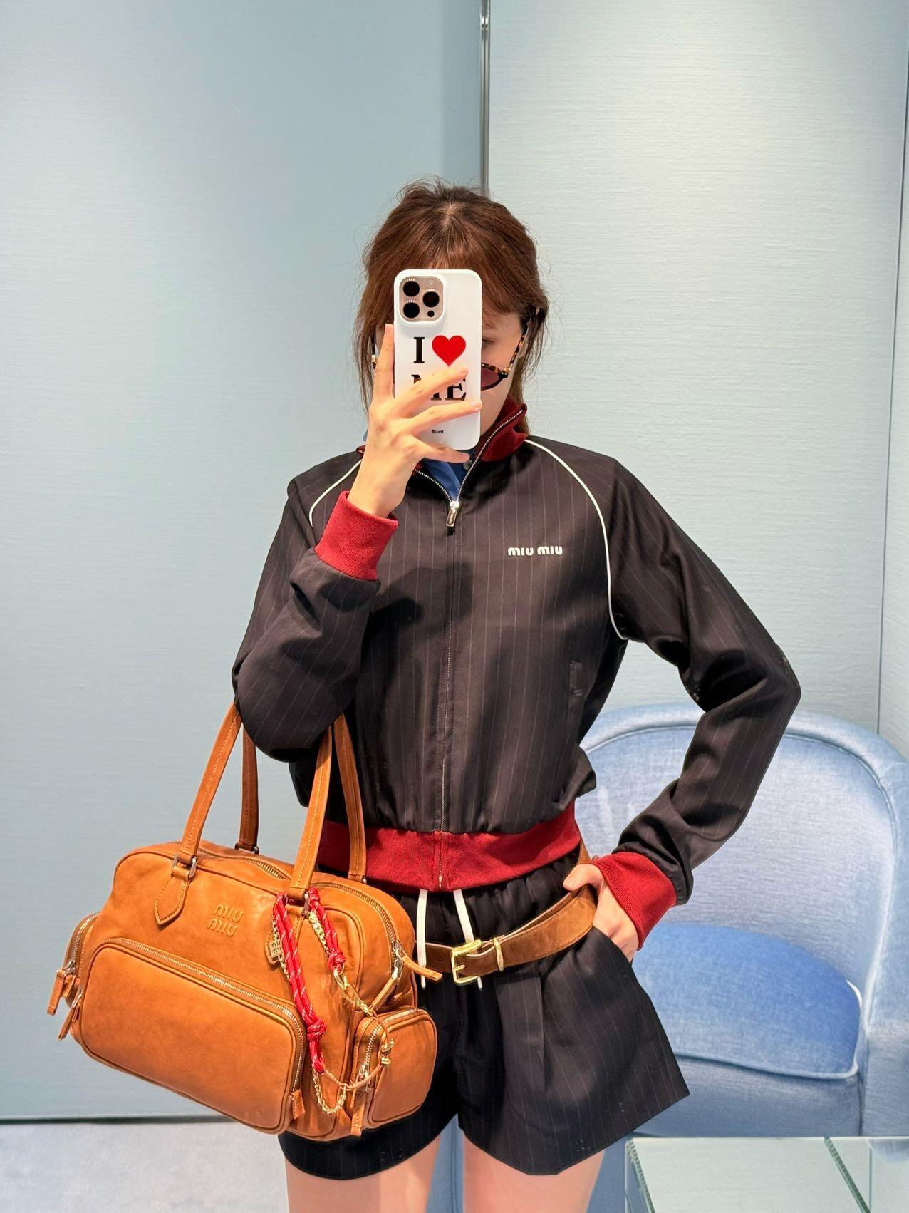 NO:479589,Alexander wang19860909一套入,,alexander wang,Women's clothing