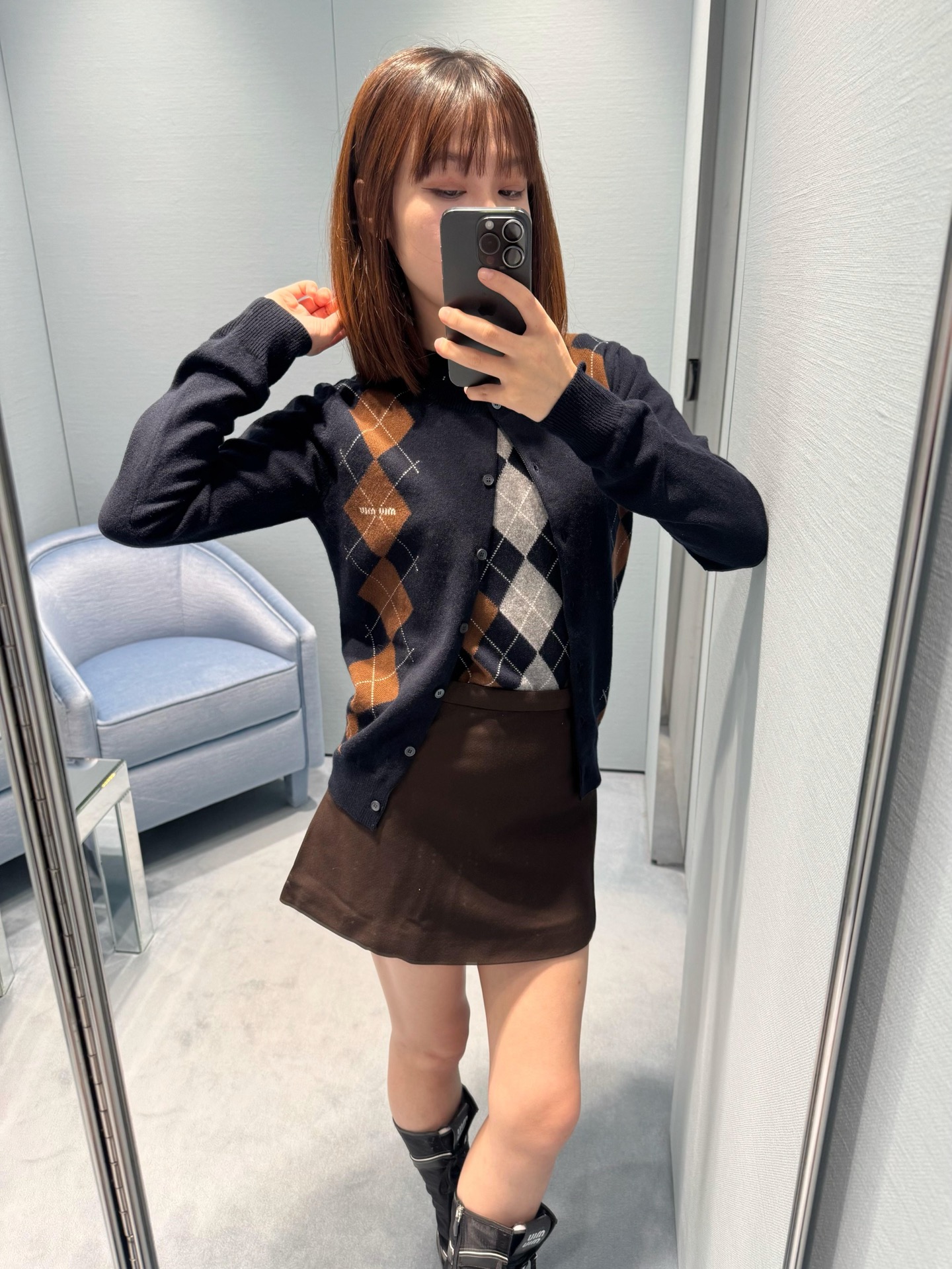 NO:479611,All series are ~, alexander wang19860909系列都有～,,alexander wang,Women's clothing