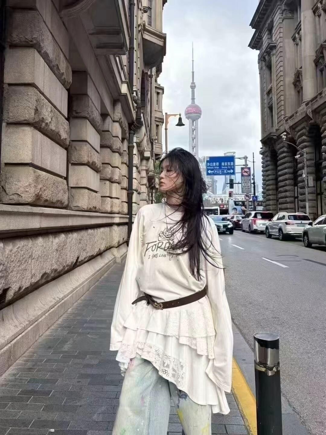 NO:483158,Very good looking, alexander wang19860909超好看,,alexander wang,Women's clothing