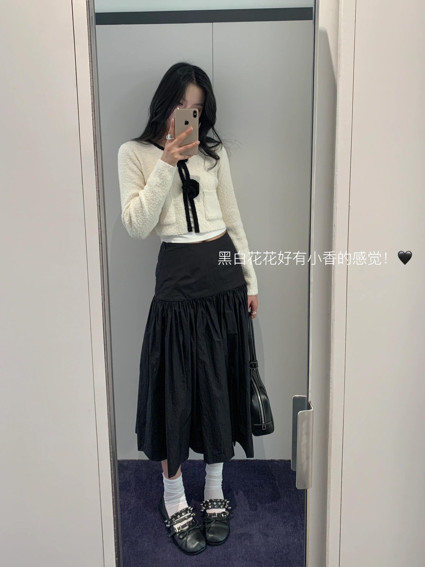 NO:483174,Gentle white moonlight, alexander wang19860909温柔白月光,,alexander wang,Women's clothing