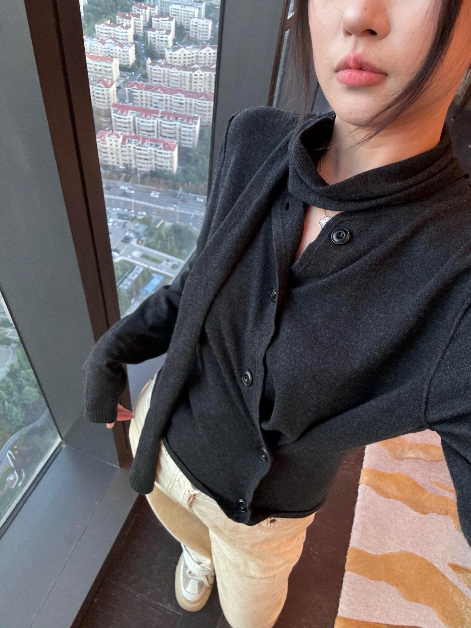 NO:483206,gray black, alexander wang19860909灰黑色,,alexander wang,Women's clothing