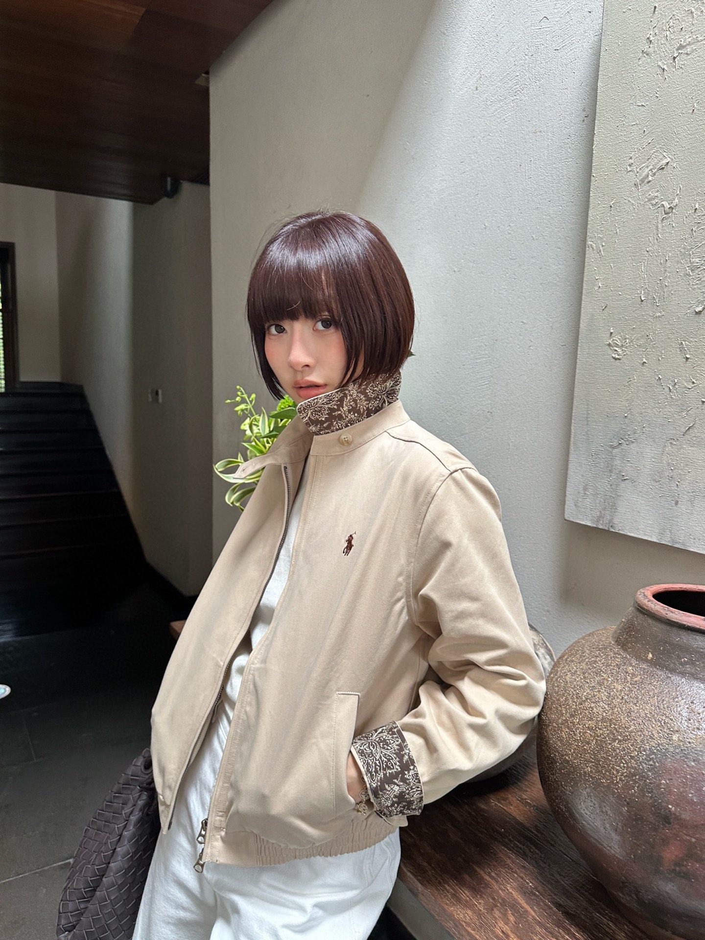 NO:488758,Recommended big hits!  ,alexander wang19860909大爆款推荐！,,alexander wang,Women's clothing