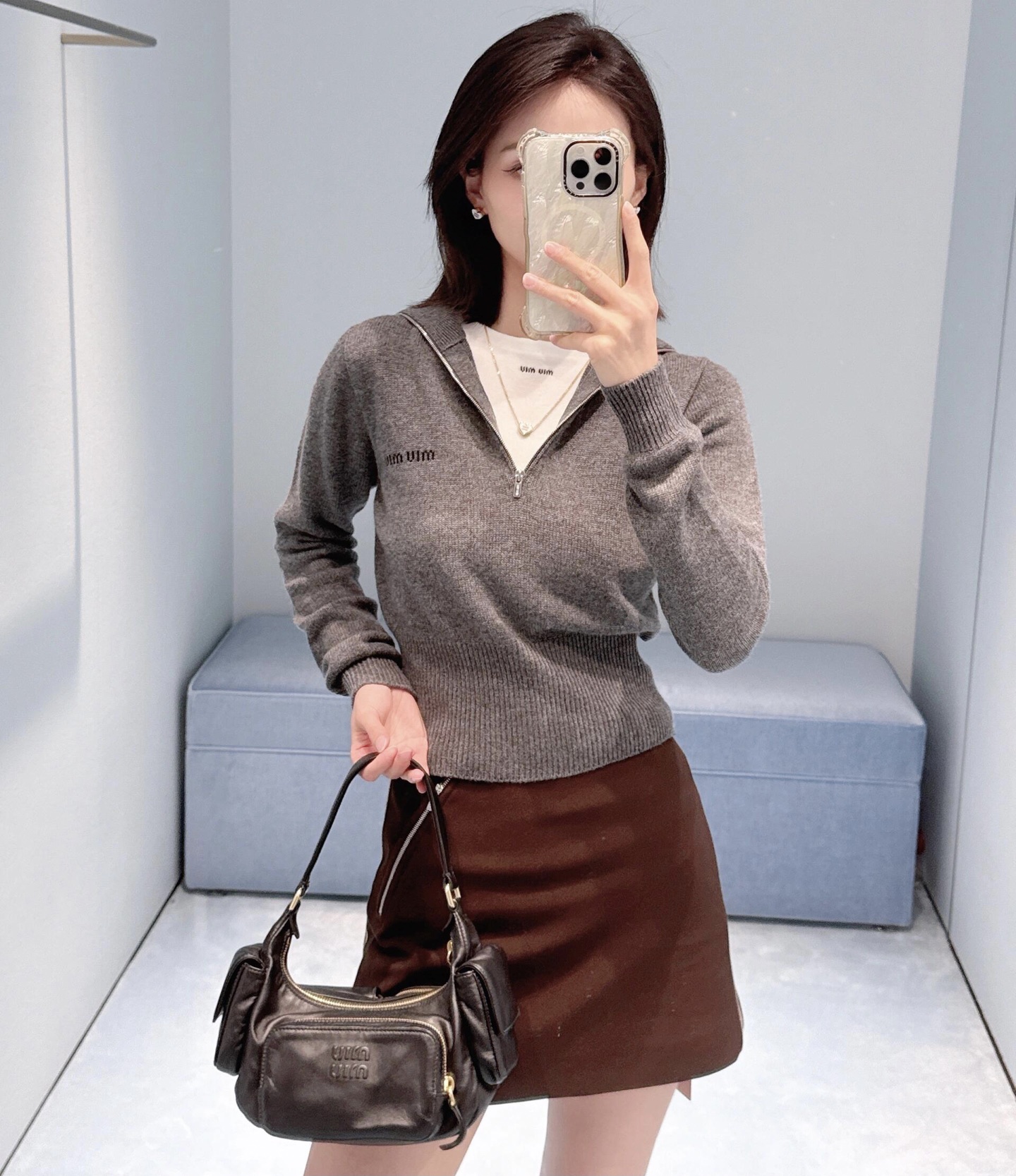 NO:488774,Alexander wang19860909收腰显瘦,一套有,,alexander wang,Women's clothing