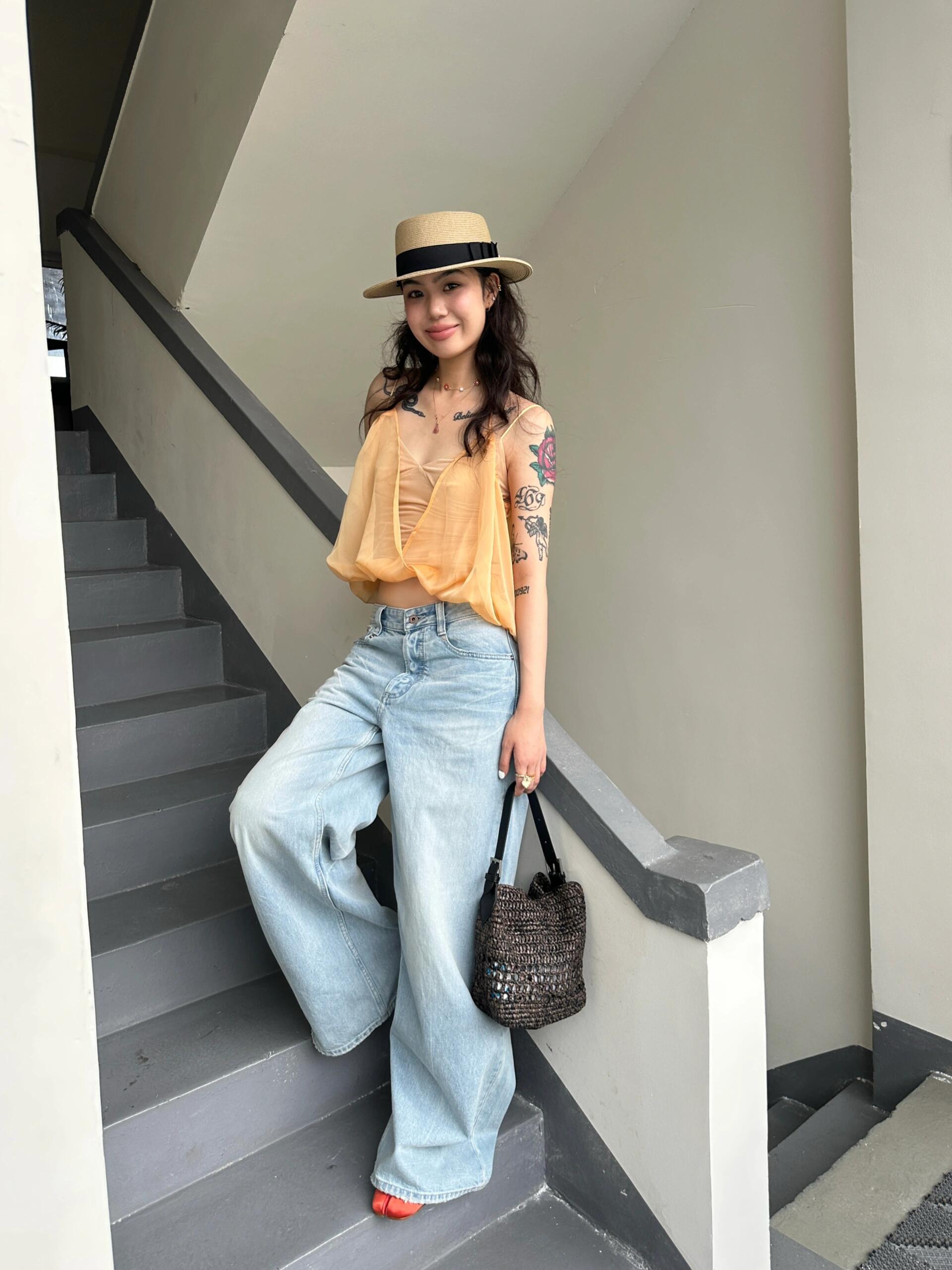 NO:492203,All-match trousers, alexander wang19860909百搭长裤,,alexander wang,Women's clothing