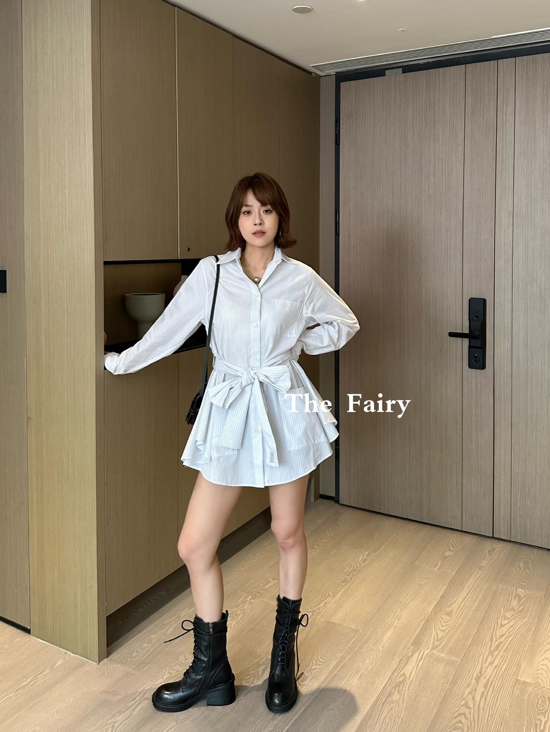 NO:951349,Super pretty,,19860909超好看,,,Women's clothing