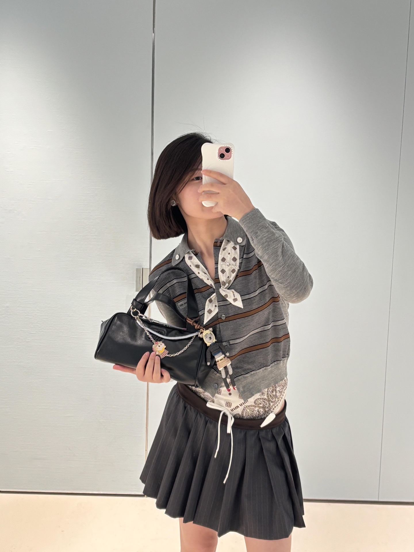 NO:501104,A very nice set, alexander wang19860909超好看的一套,,alexander wang,Women's clothing