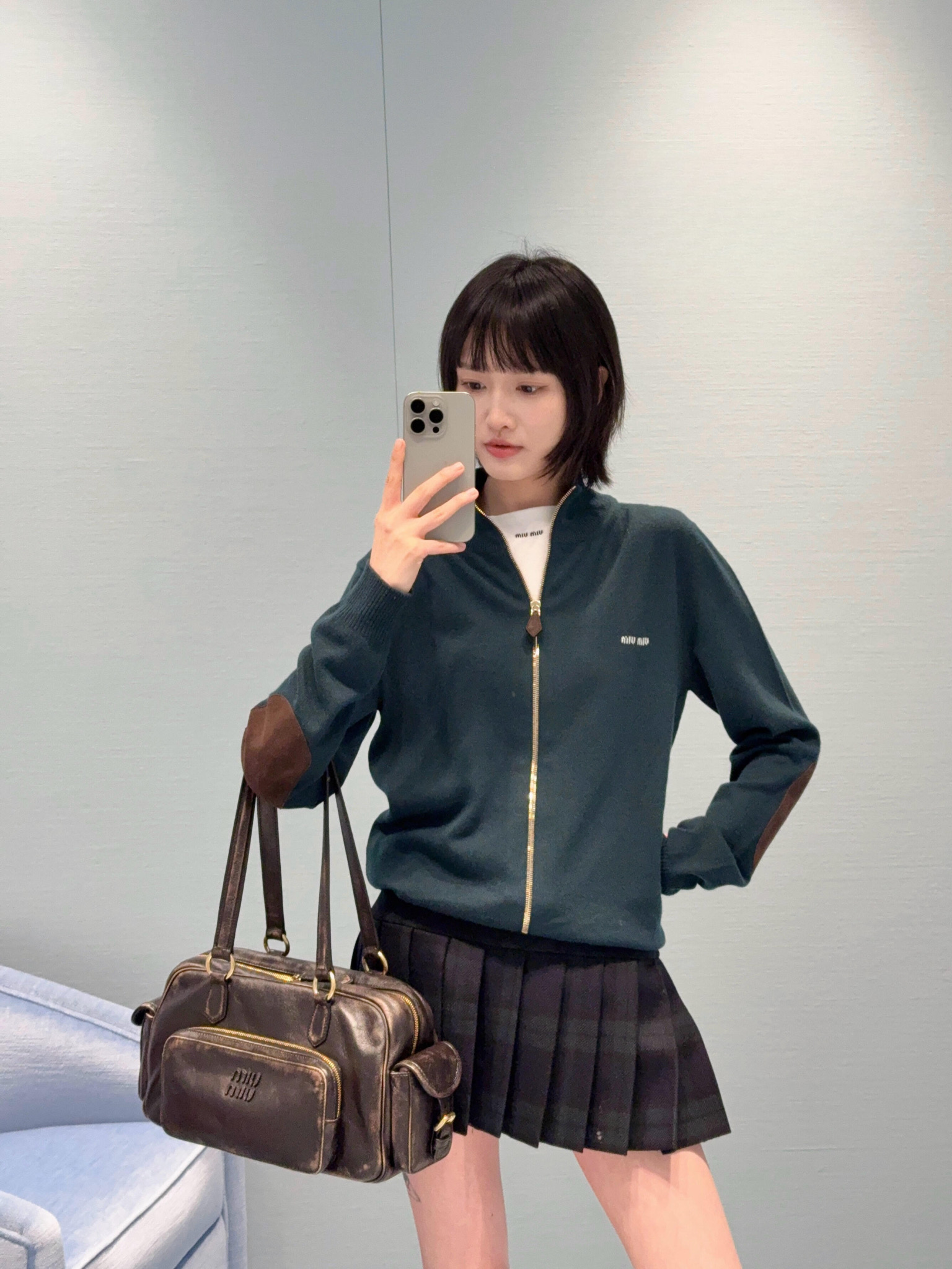 NO:501979,Slim fit and slim, alexander wang19860909修身显瘦,,alexander wang,Women's clothing