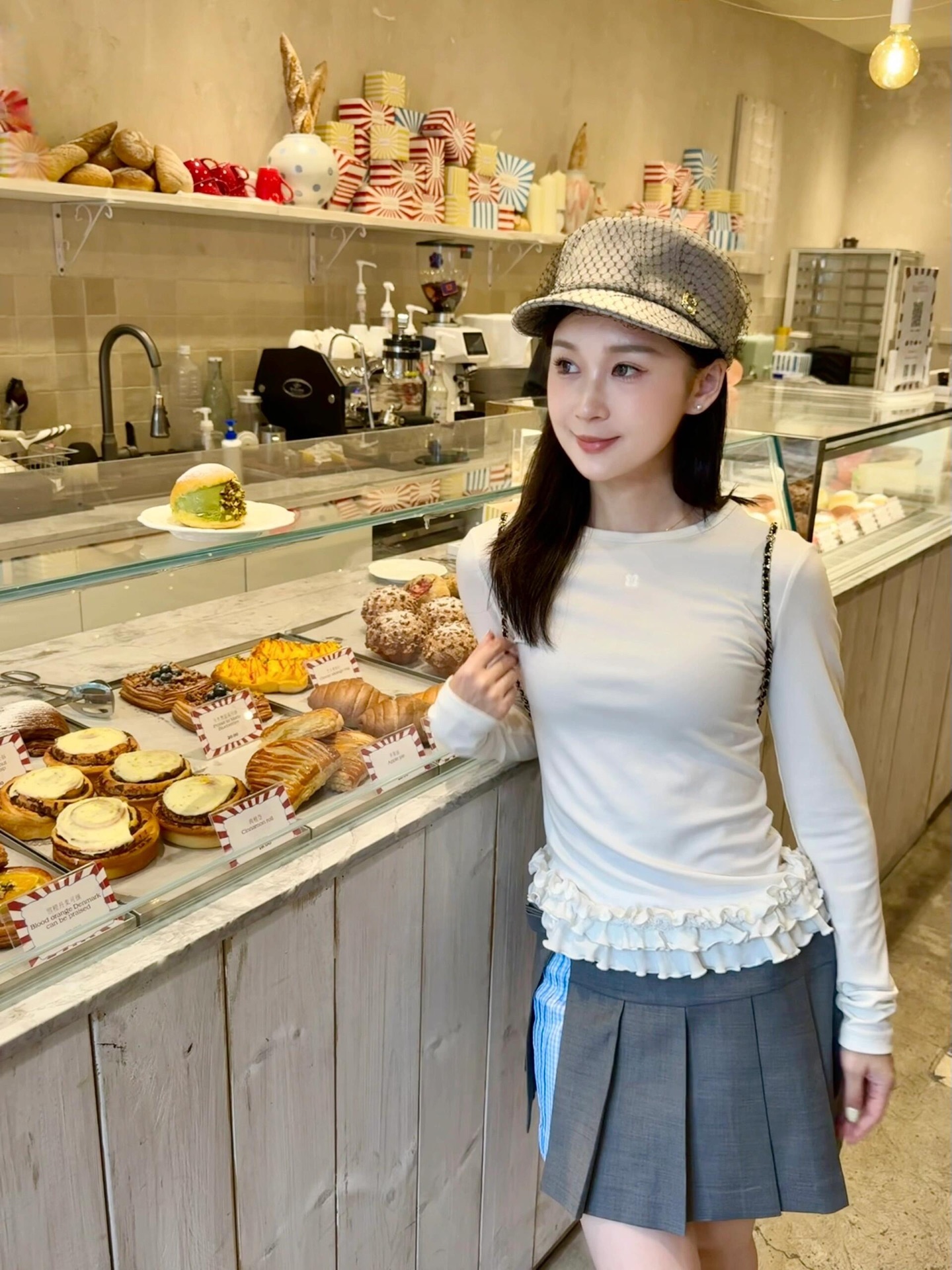 NO:503800,Very good-looking set, alexander wang19860909超好看一套,,alexander wang,Women's clothing