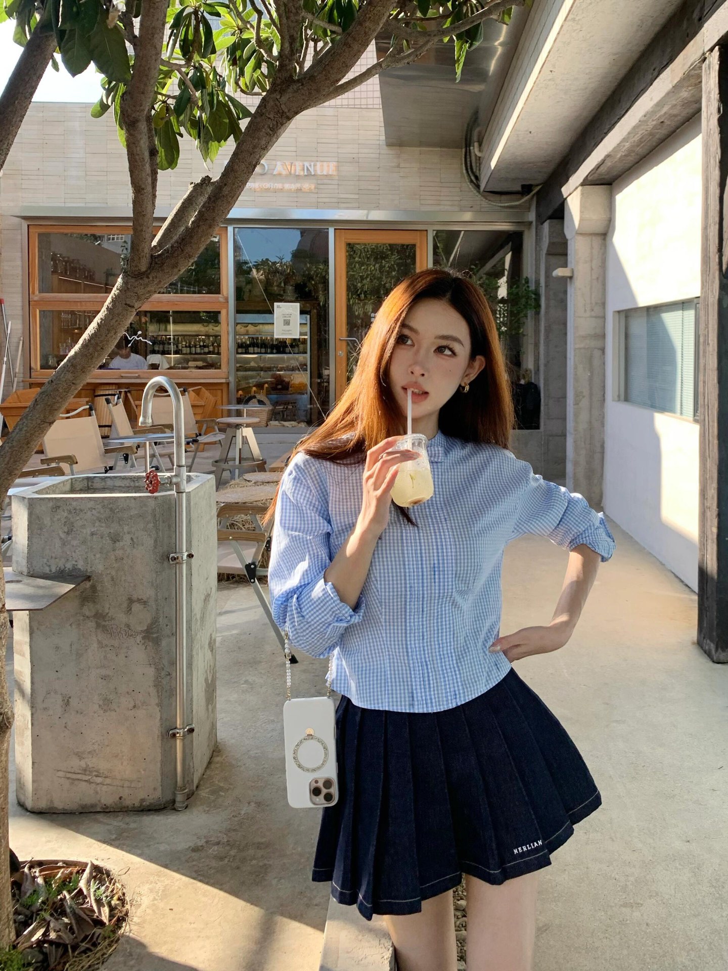 NO:503804,Super age reduction, alexander wang19860909超减龄,,alexander wang,Women's clothing