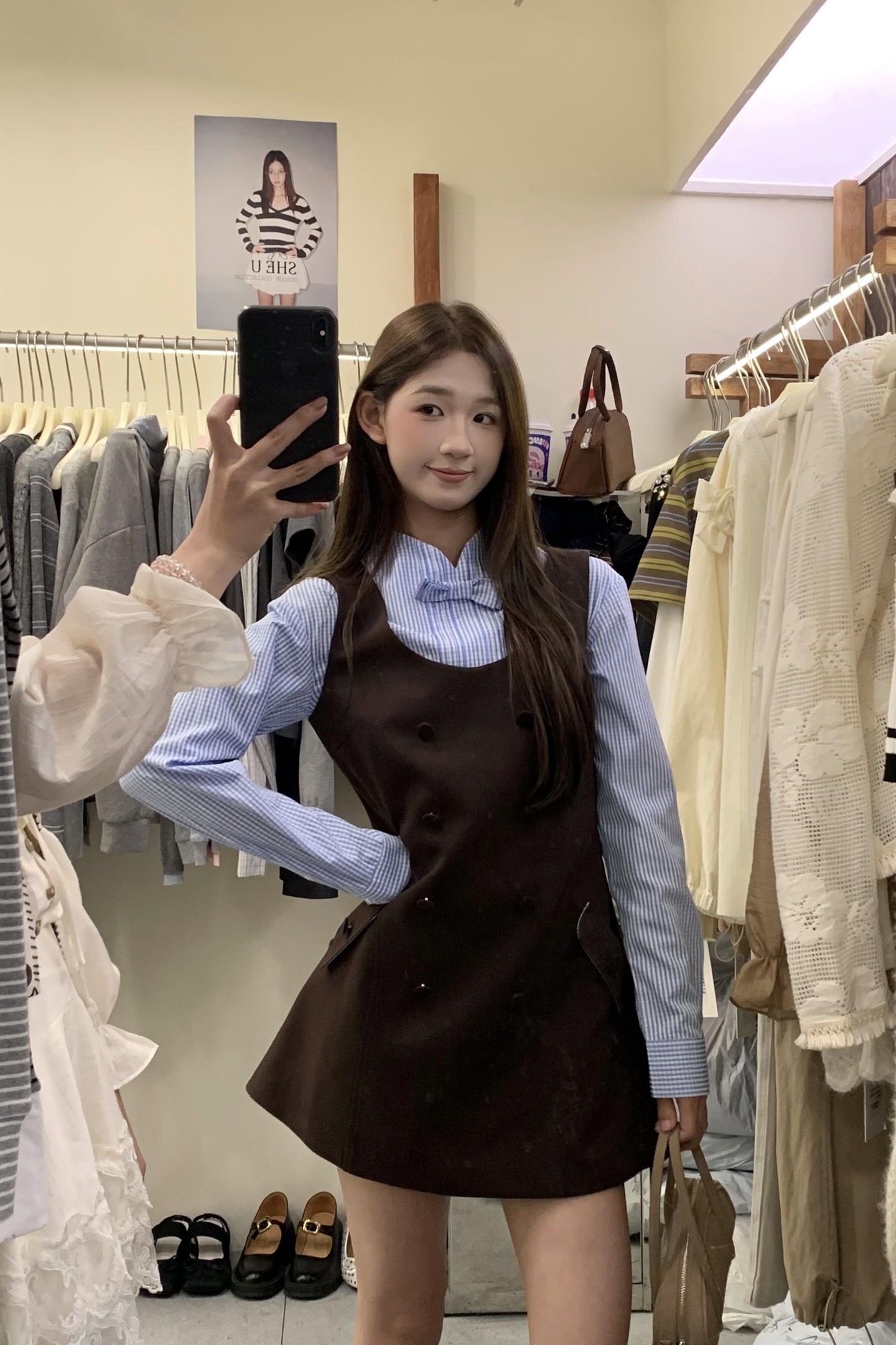 NO:503791,Han Li is angry, alexander wang19860909韩里韩气的,,alexander wang,Women's clothing