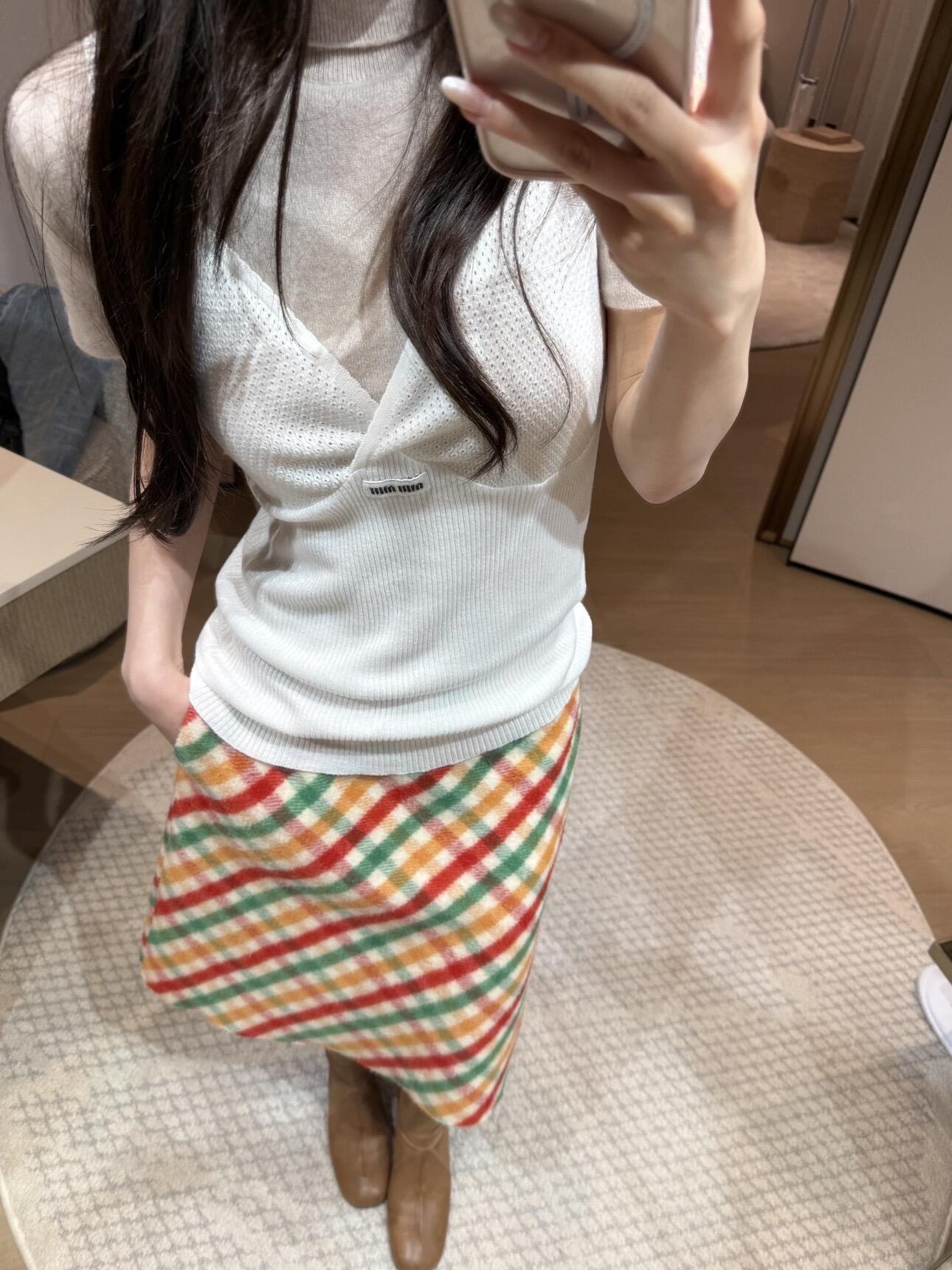 NO:507205,Very eye-catching color scheme, alexander wang19860909很引人注意的配色,,alexander wang,Women's clothing