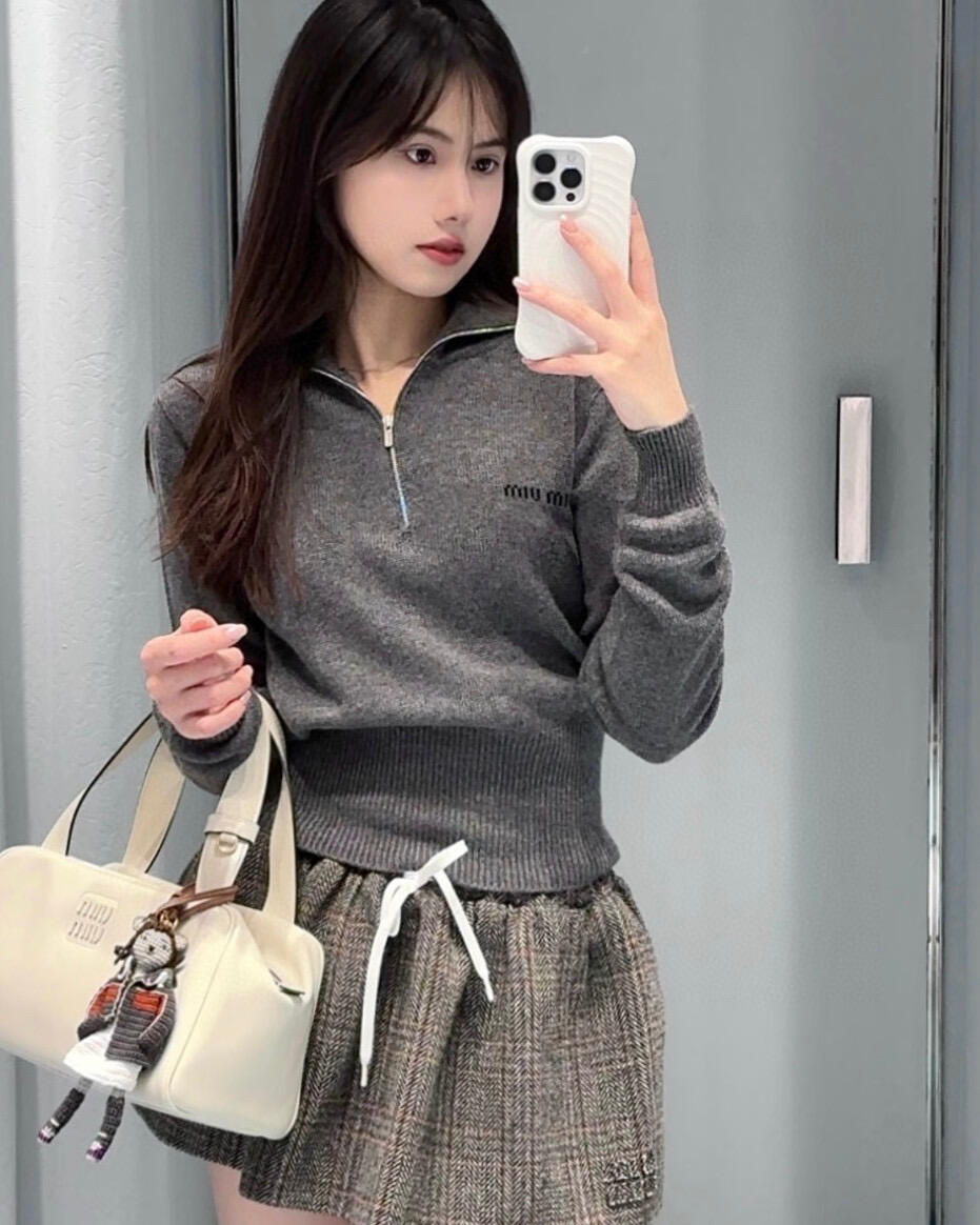 NO:508890,Very good-looking set, alexander wang19860909超好看一套,,alexander wang,Women's clothing