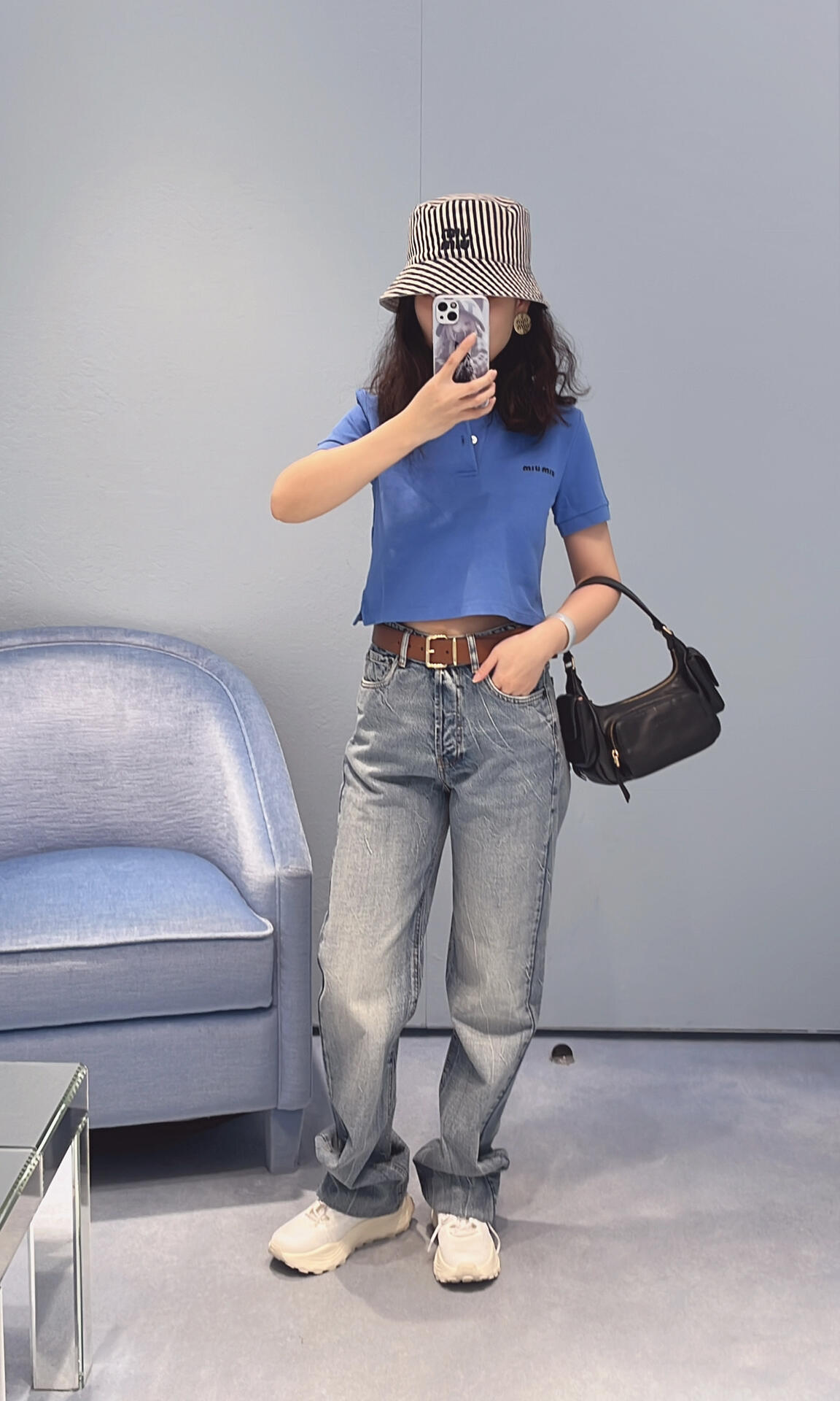 NO:536322,upper body reference, alexander wang19860909上身参考,,alexander wang,Women's clothing