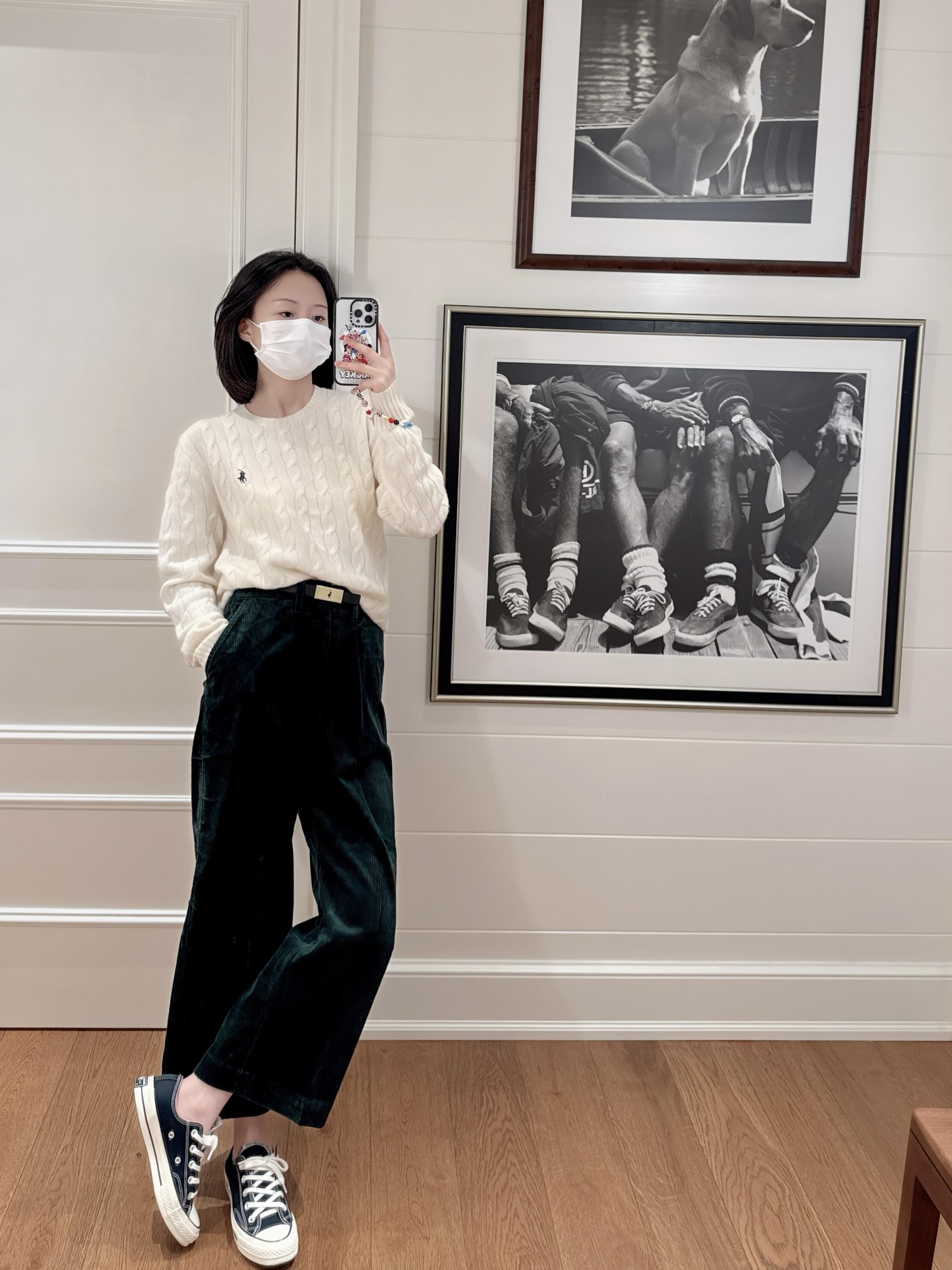 NO:536302,upper body reference, basic sweater, sweaters, alexander wang19860909上身参考,基础毛衣,,sweaters,alexander wang,Women's clothing