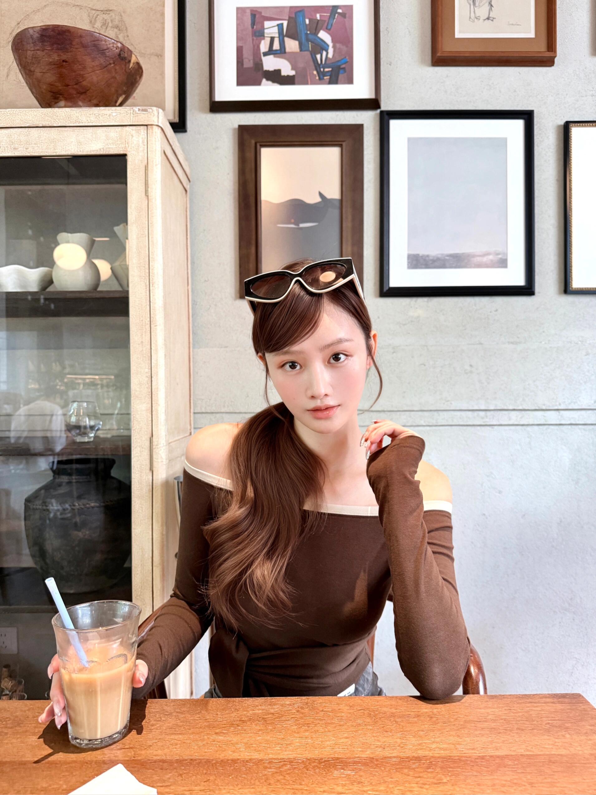 NO:561179,A very nice piece of T-shirt, alexander wang19860909超好看的一件T,,alexander wang,Women's clothing