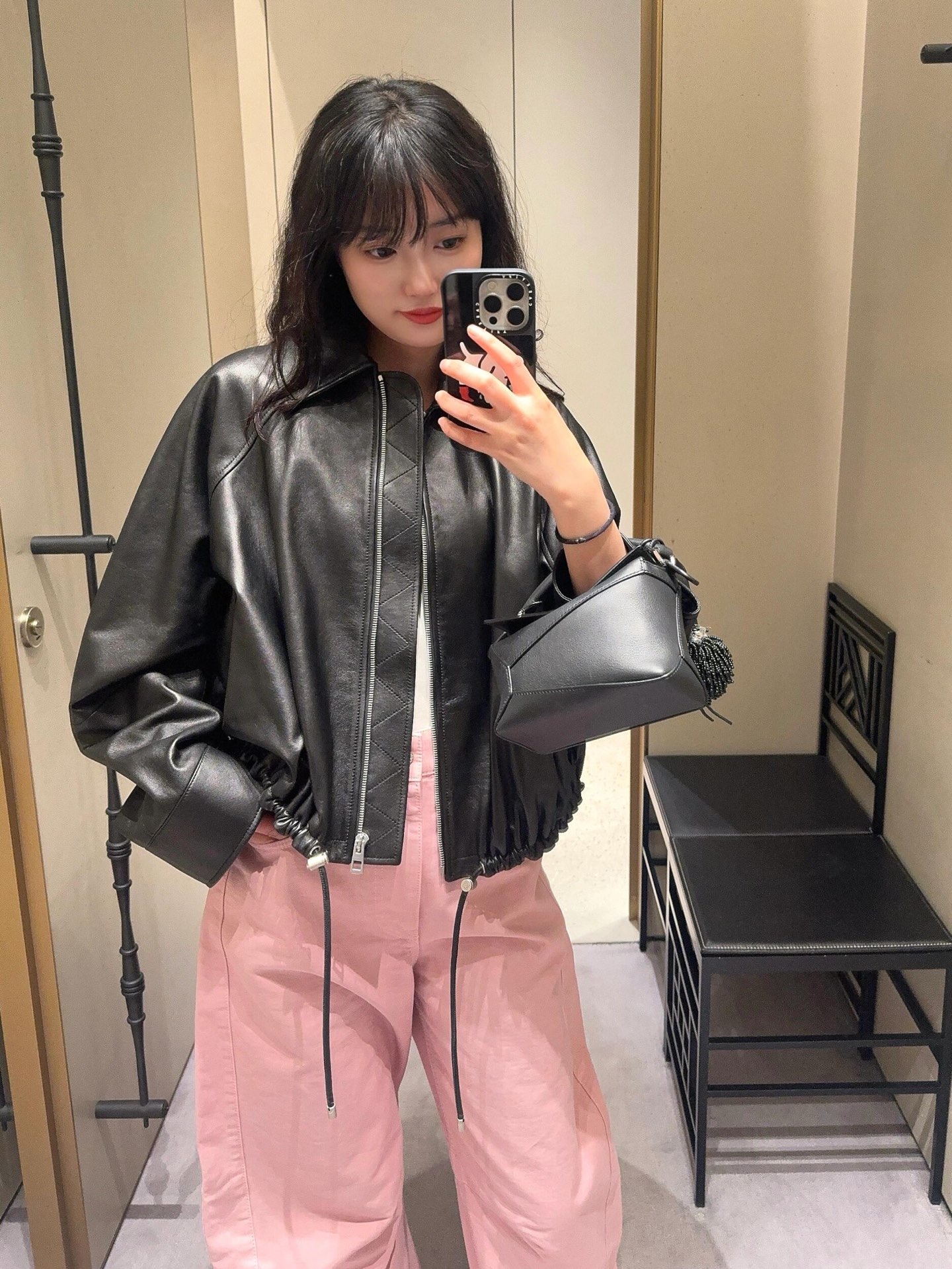 NO:562125,Upper body effect reference, alexander wang19860909上身效果参考,,alexander wang,Women's clothing