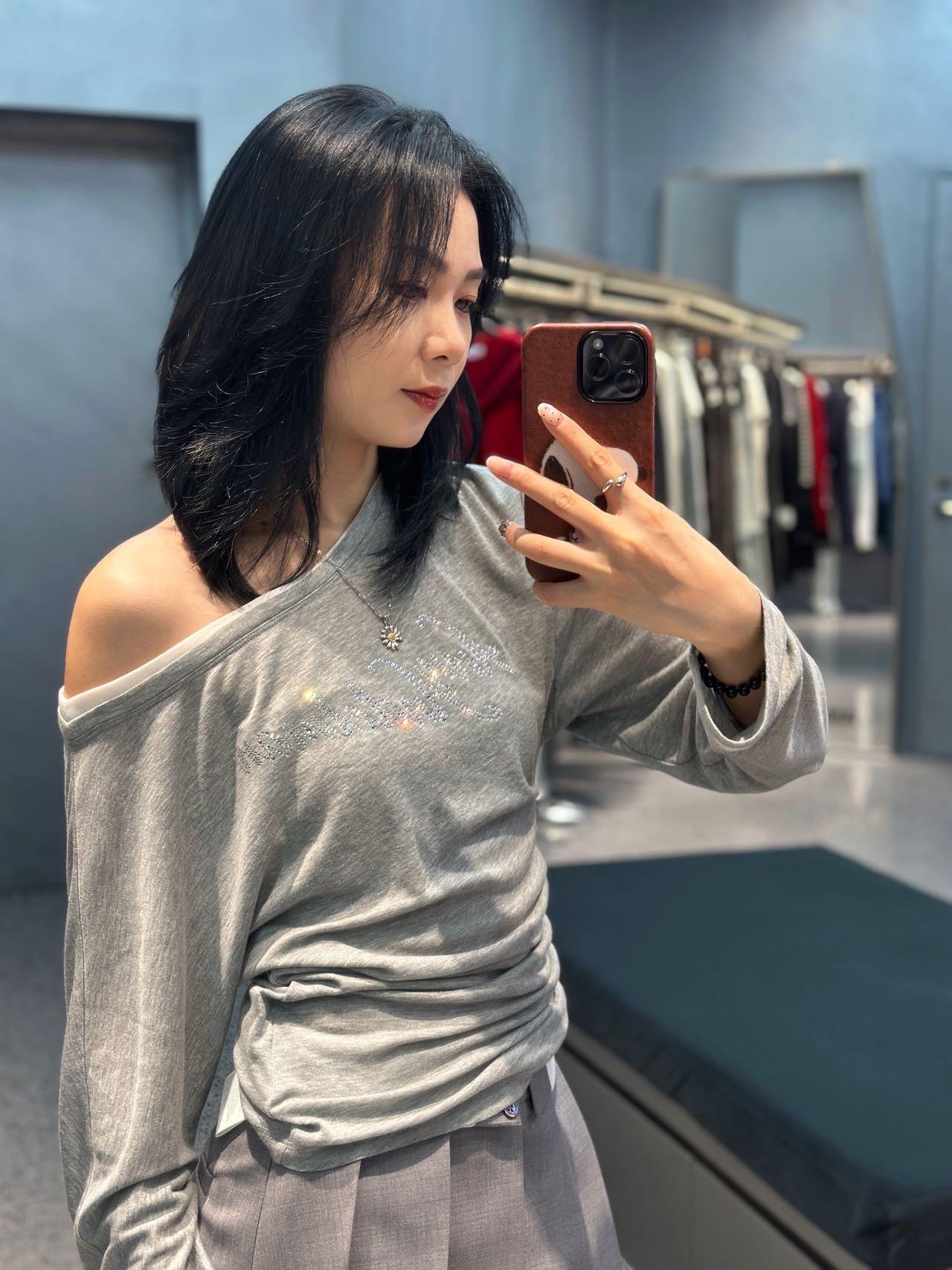 NO:562141,Full of personality,,alexander wang19860909个性十足,,alexander wang,Women's clothing