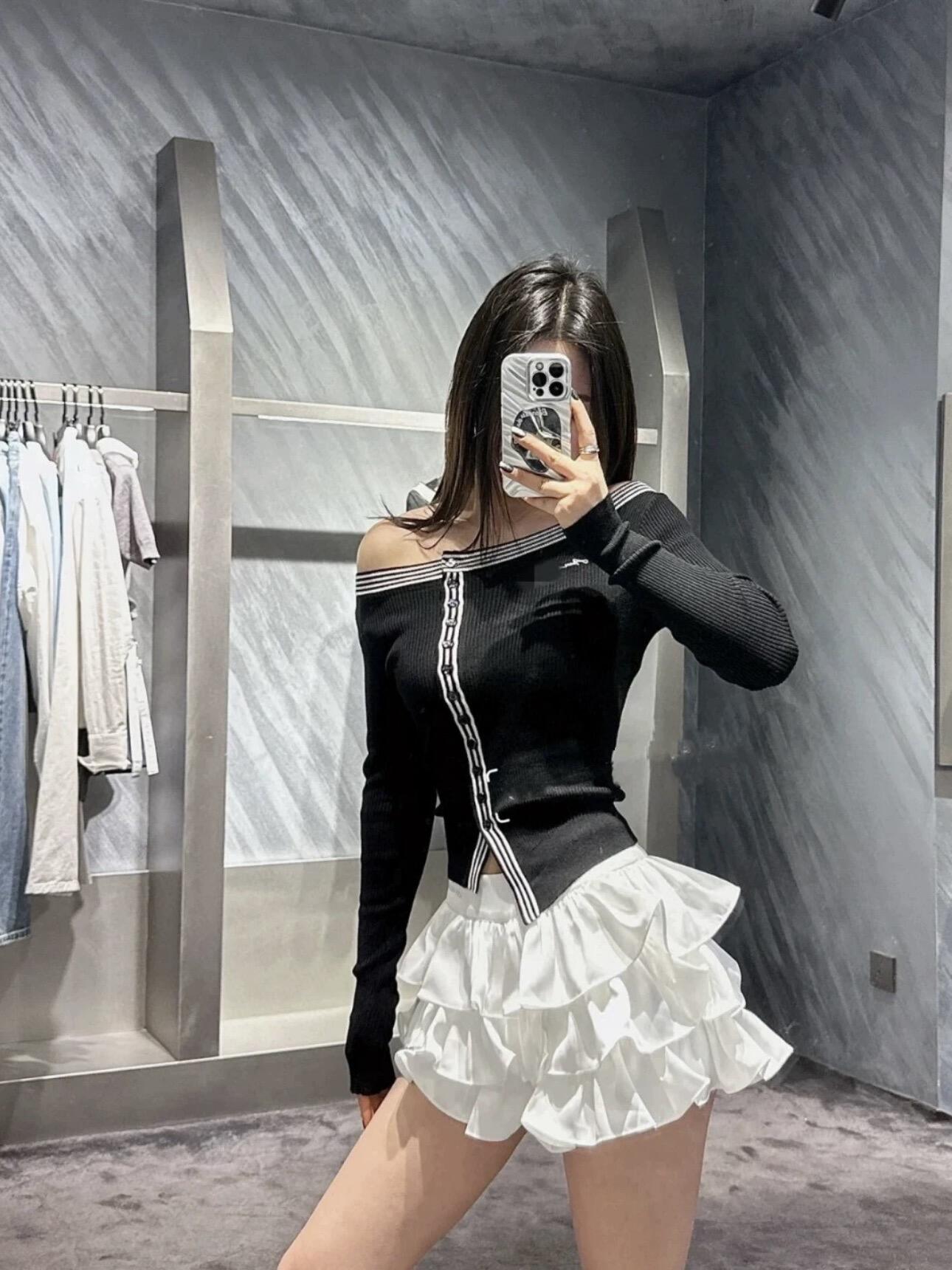 NO:562165,Full of personality,,alexander wang19860909个性十足,,alexander wang,Women's clothing