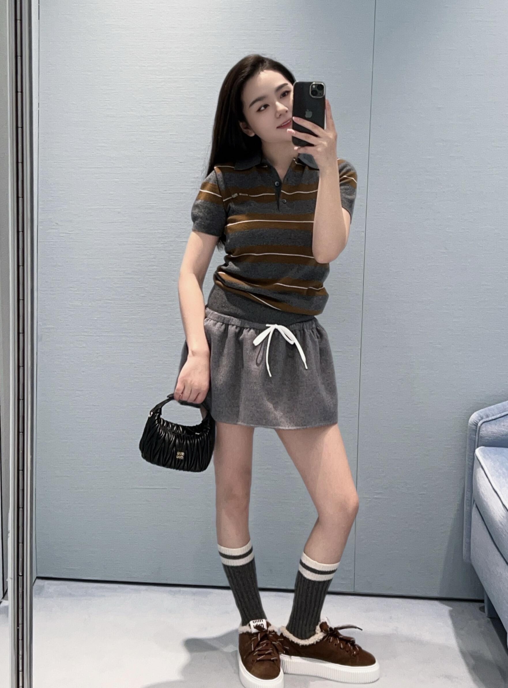 NO:563162,Slim fit,,alexander wang19860909修身款,,alexander wang,Women's clothing