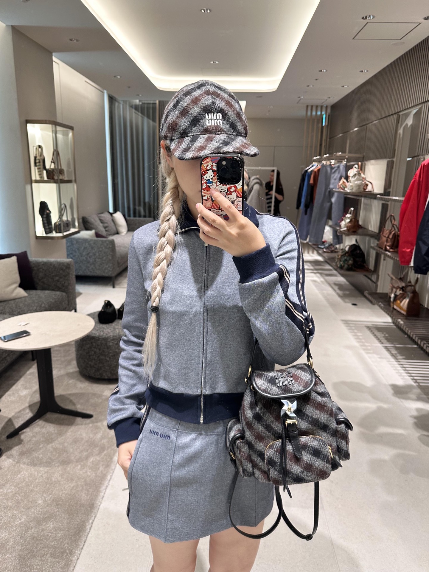 NO:564386,Looks good when worn alone, alexander wang19860909单穿一套都好看,,alexander wang,Women's clothing