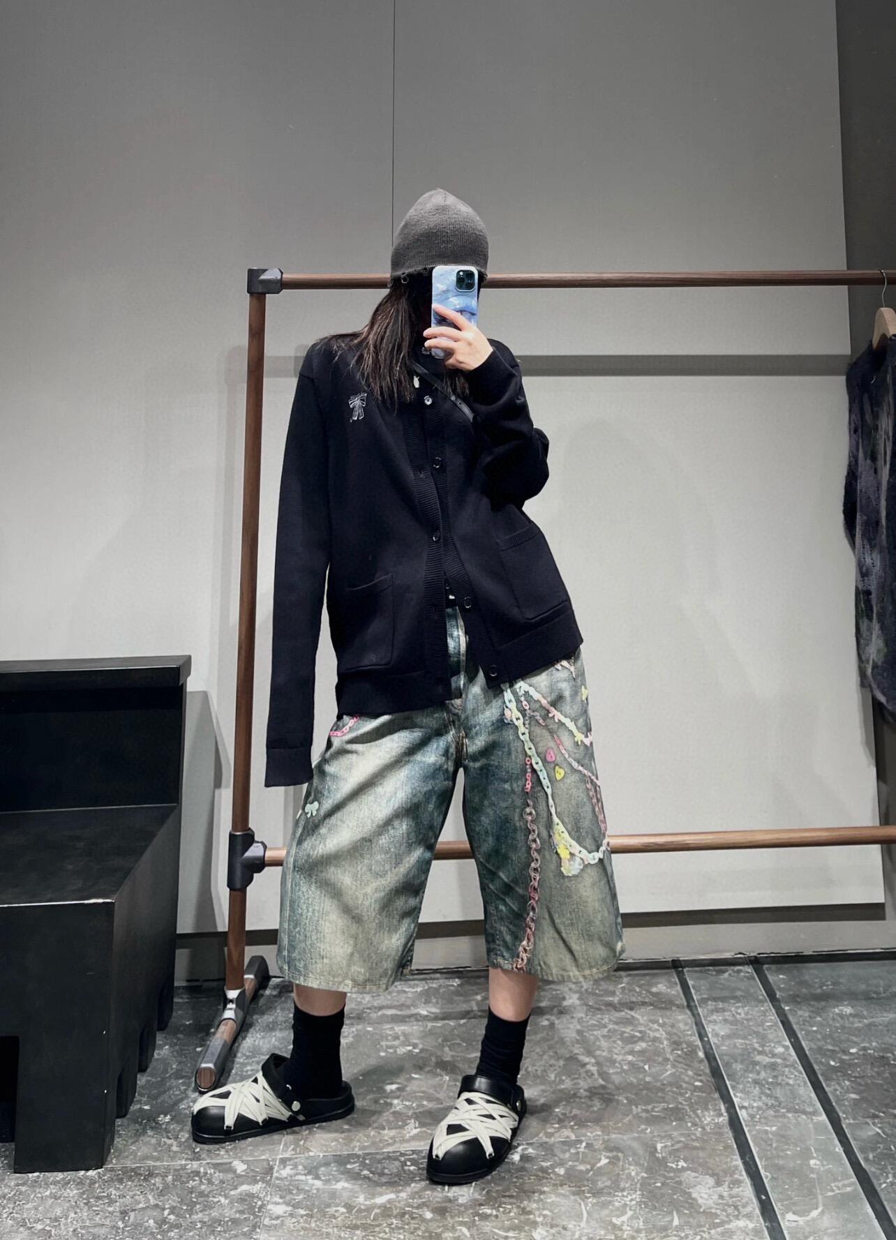 NO:566348,,,alexander wang19860909,,alexander wang,Women's clothing