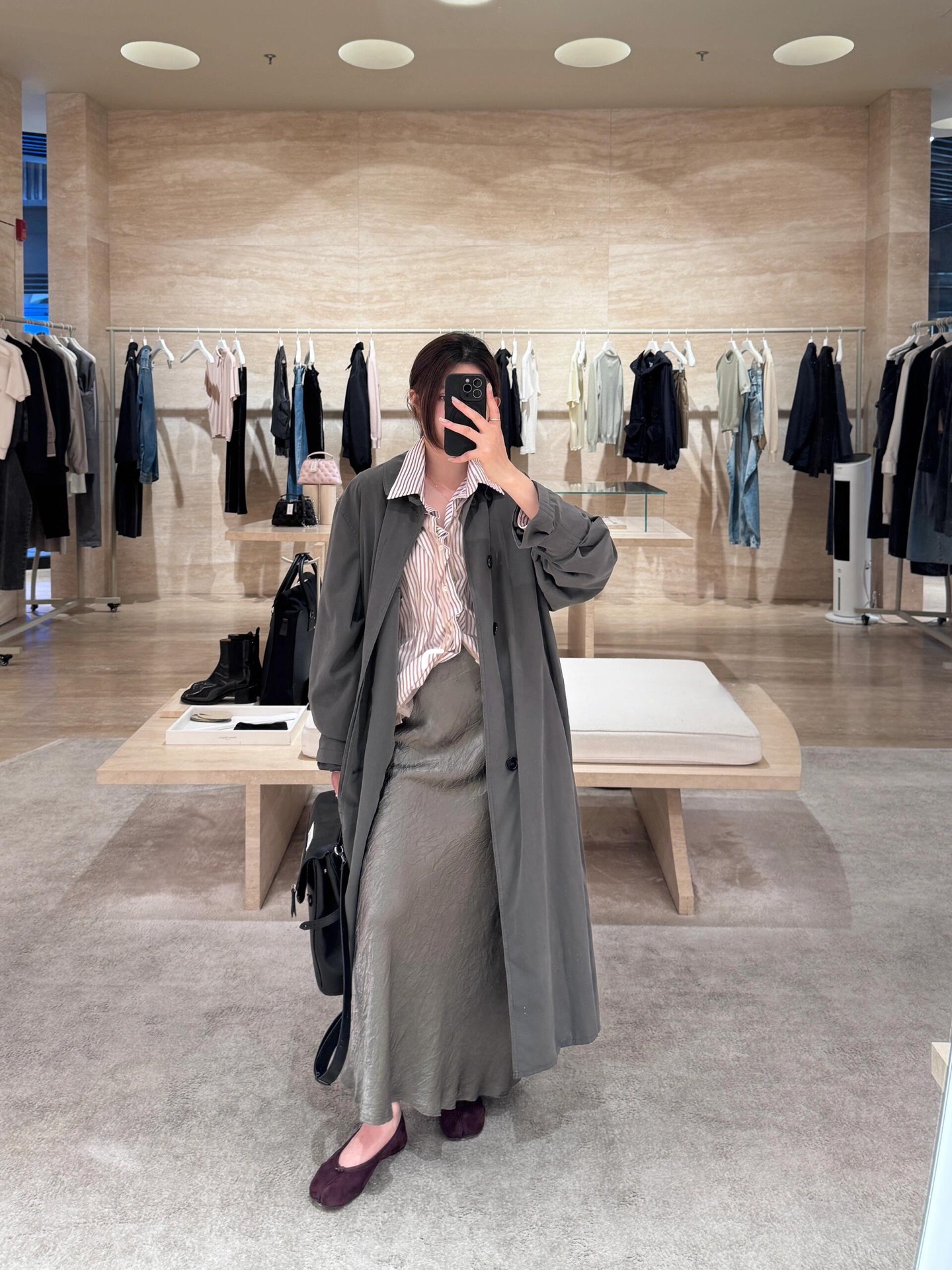 NO:568308,Stacking~,,alexander wang19860909叠穿～,,alexander wang,Women's clothing