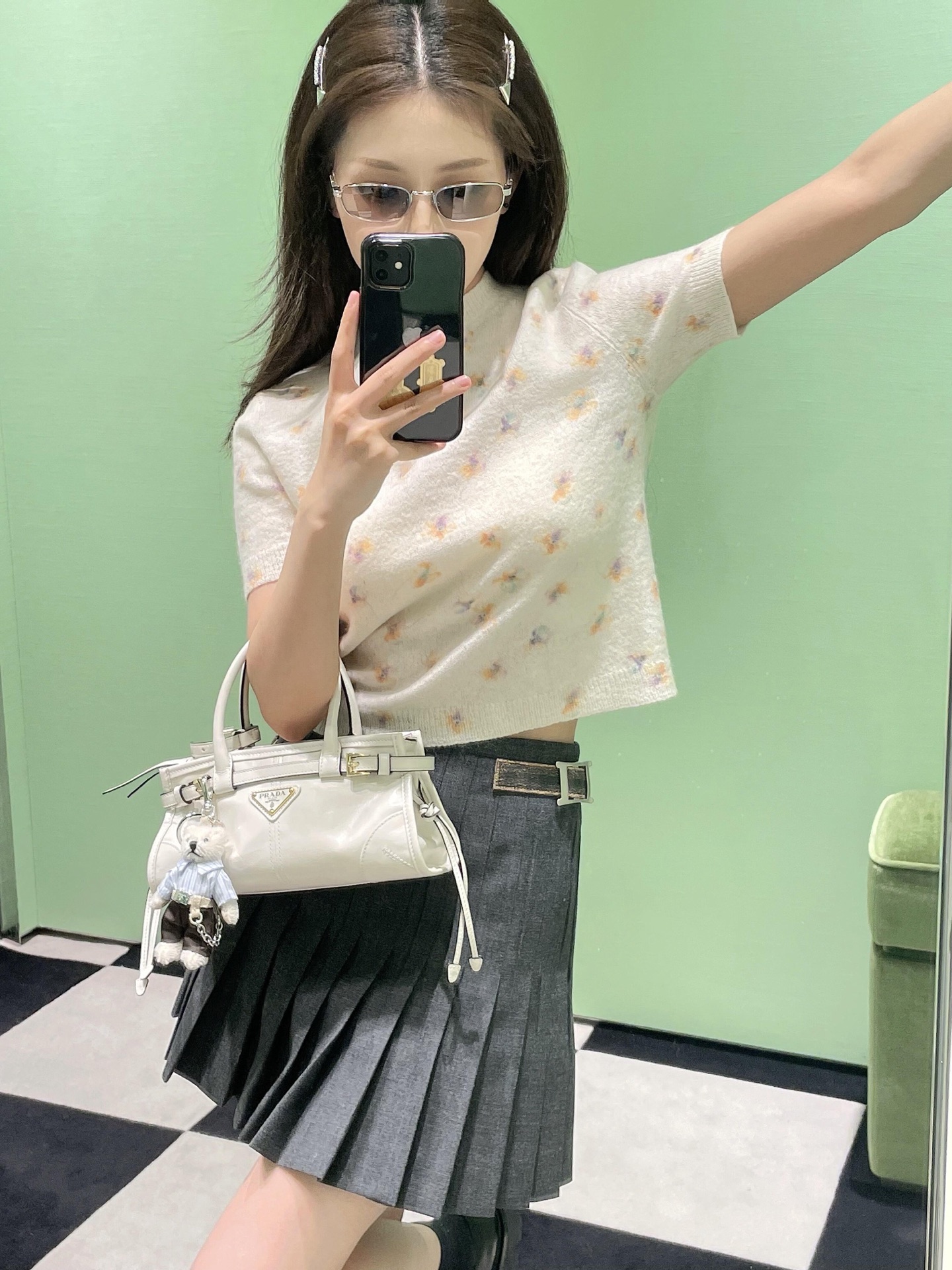 NO:569245,Super beautiful!  ,,alexander wang19860909超美的！,,alexander wang,Women's clothing