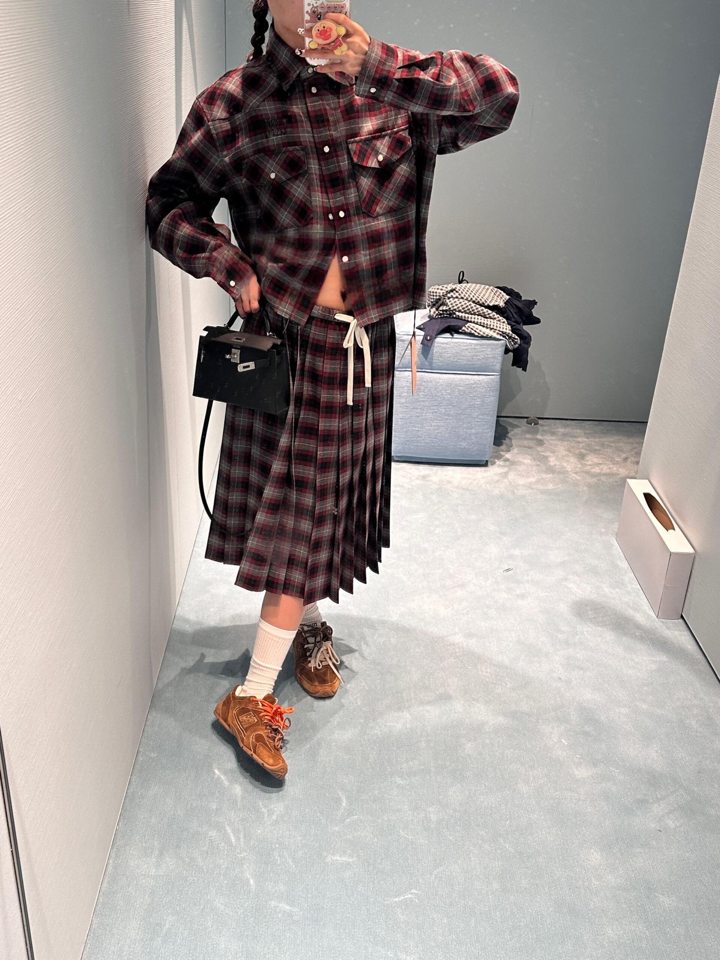 NO:570366,Recommend a set,,alexander wang19860909推荐一套入,,alexander wang,Women's clothing