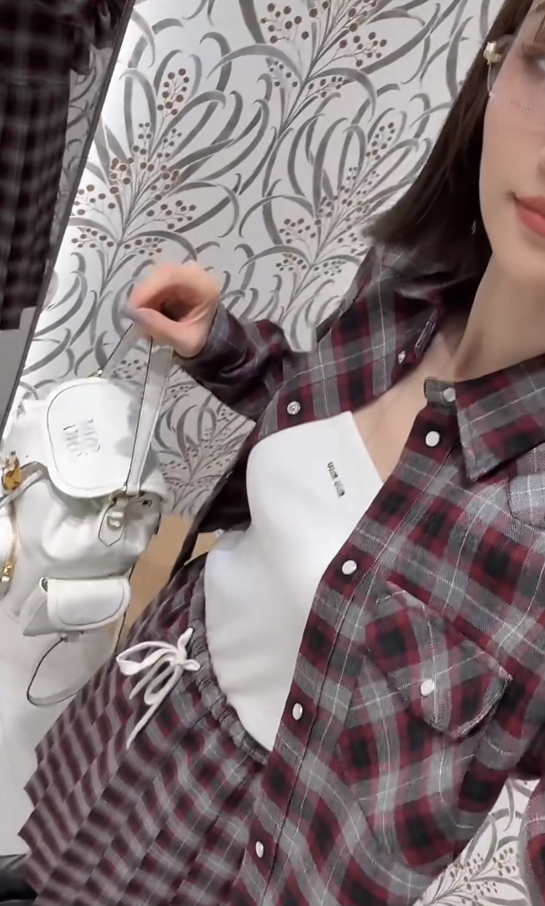 NO:570376,Get a set,,alexander wang19860909一套入手,,alexander wang,Women's clothing