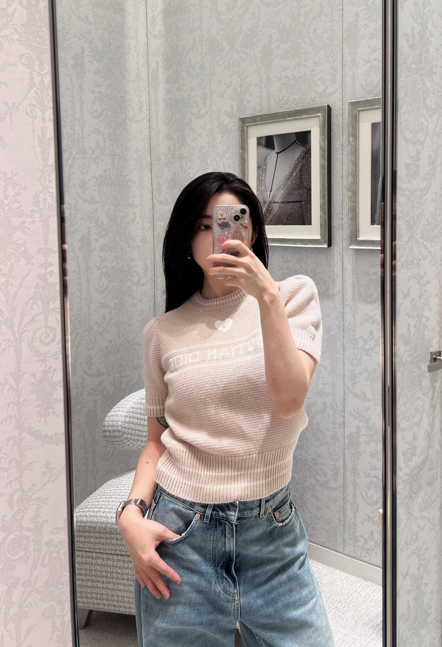 NO:578141,Exquisite embroidery,,alexander wang19860909精美刺绣,,alexander wang,Women's clothing