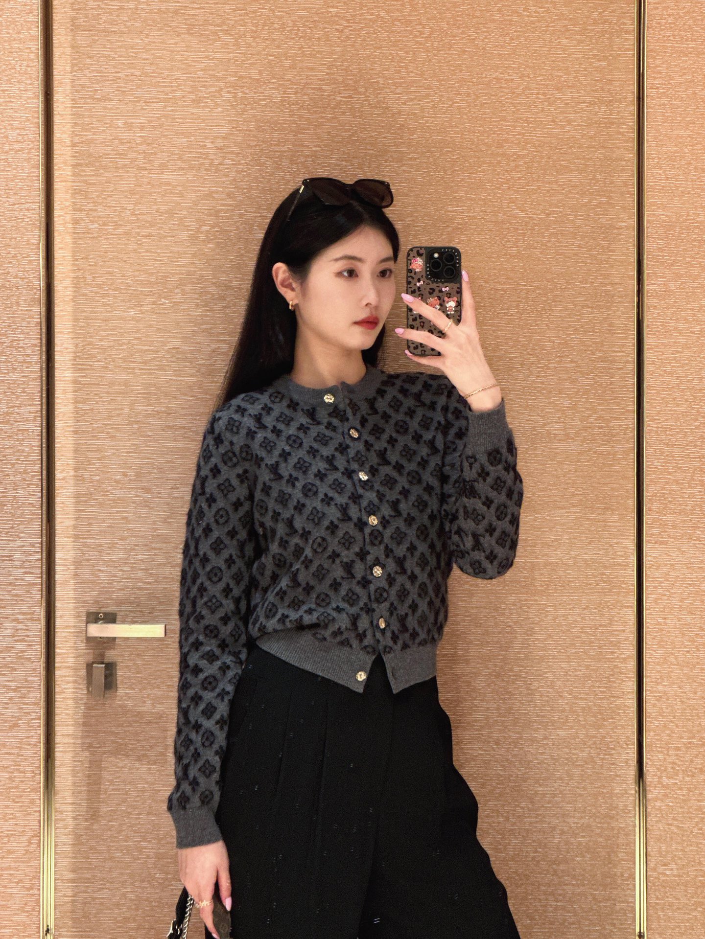 NO:578114,gray,,alexander wang19860909灰色,,alexander wang,Women's clothing