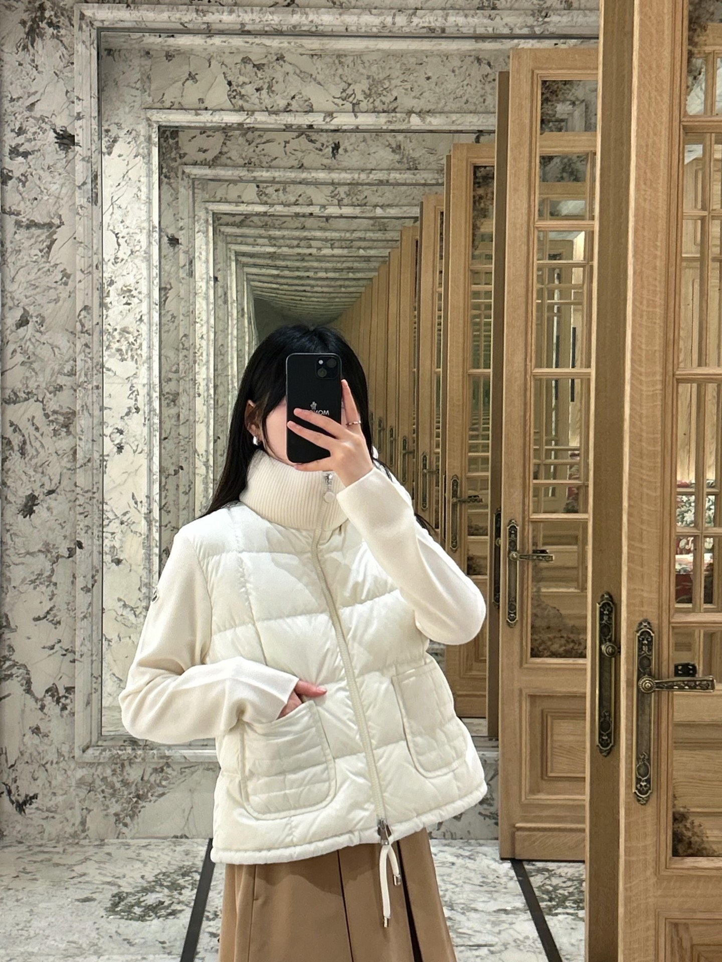 NO:579585,White~,,alexander wang19860909白色～,,alexander wang,Women's clothing