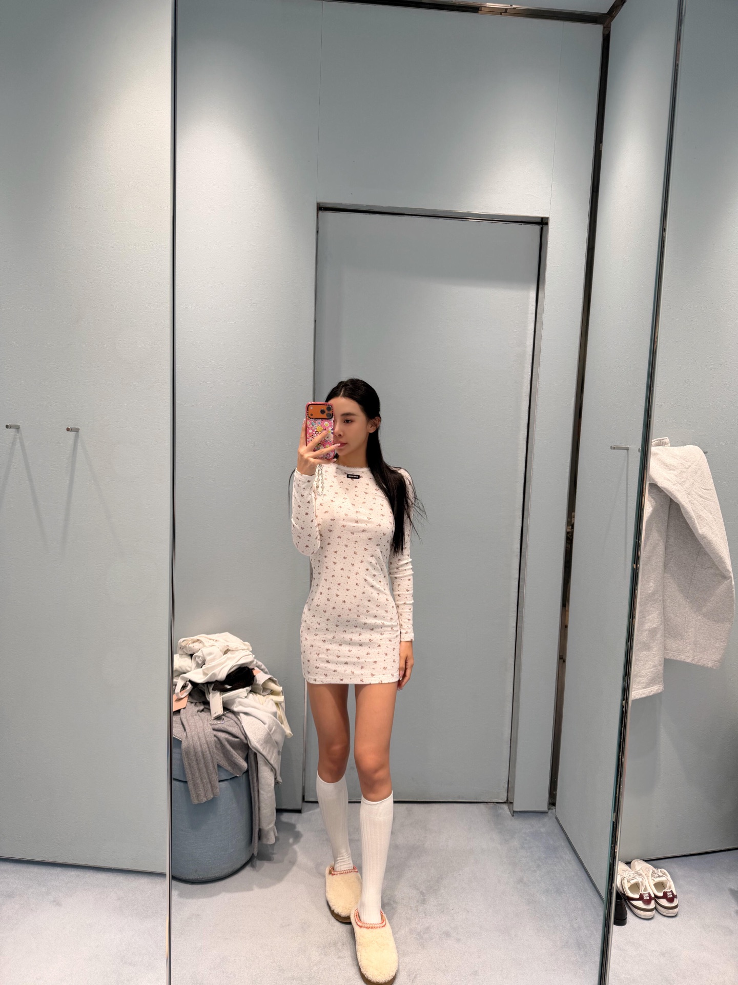 NO:579594,elastic t-skirt,,skirts,alexander wang19860909弹力t裙,,skirts,alexander wang,Women's clothing