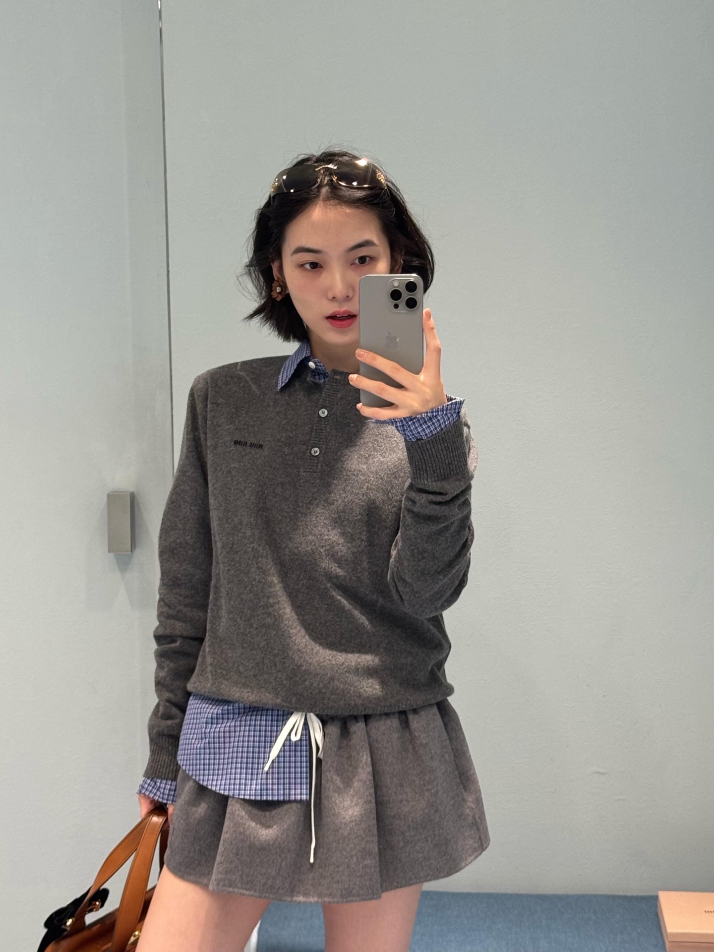 NO:586883,,,alexander wang19860909,,alexander wang,Women's clothing