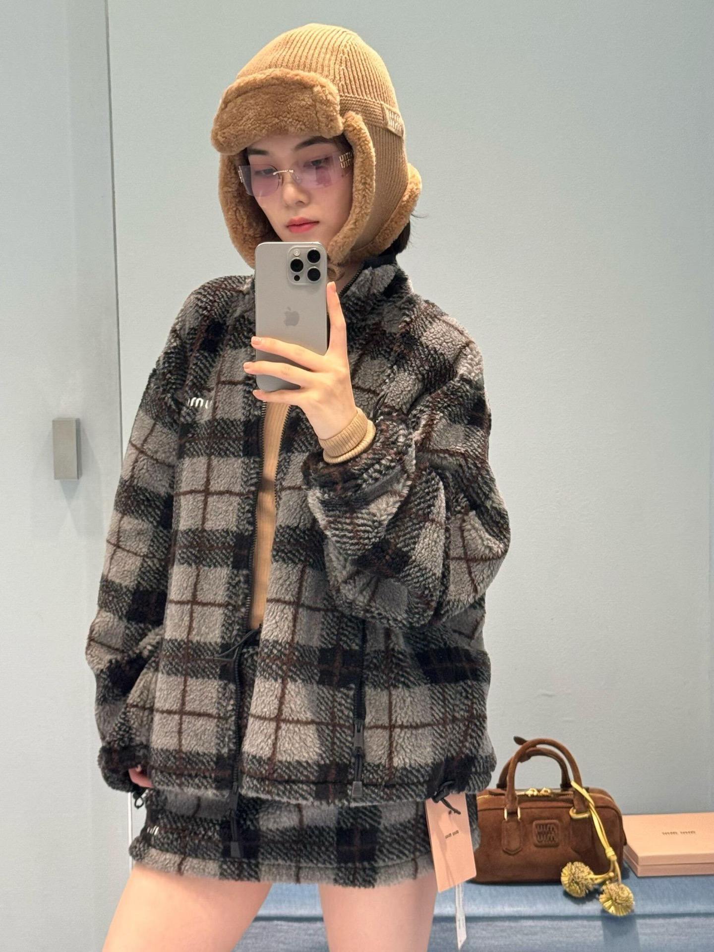 NO:587508,One set has,,alexander wang19860909一套有,,alexander wang,Women's clothing