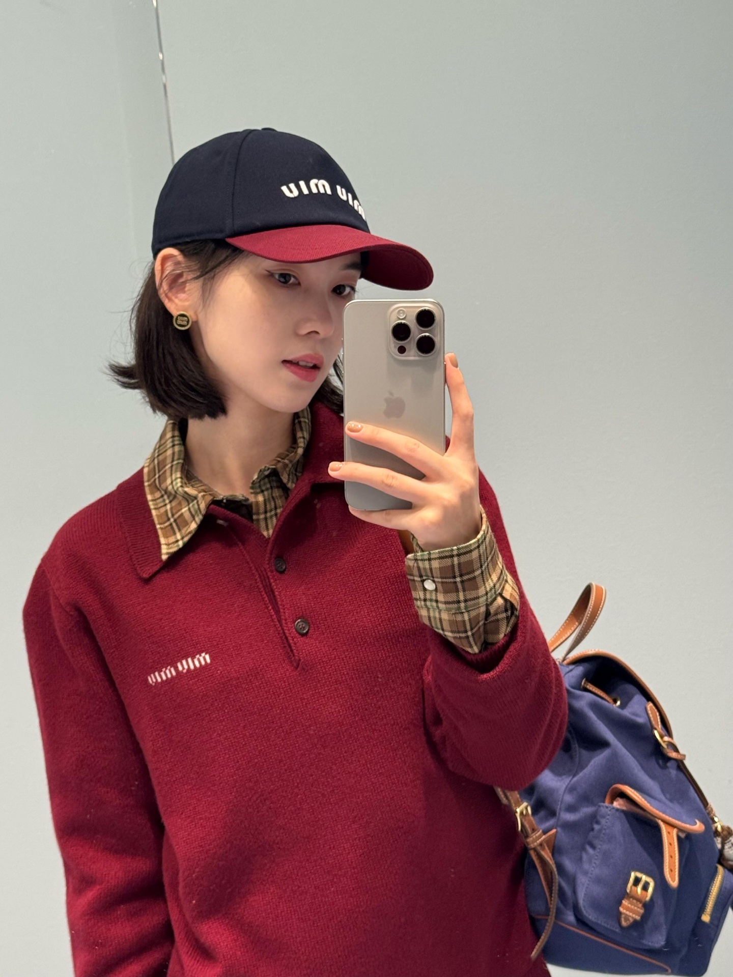 NO:591082,Retro sweet girl,,alexander wang19860909复古甜妹,,alexander wang,Women's clothing