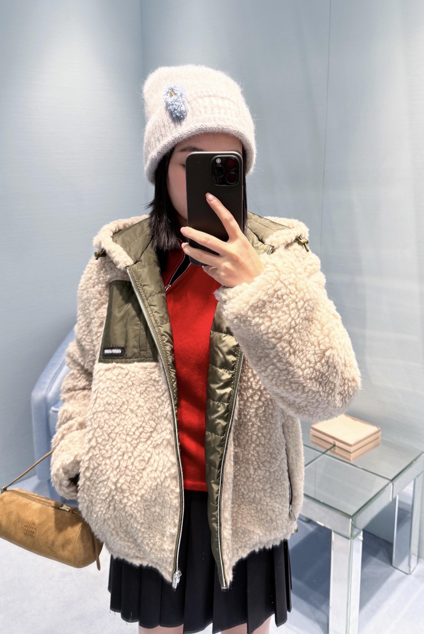 NO:591085,Keep warm~,,alexander wang19860909保暖～,,alexander wang,Women's clothing