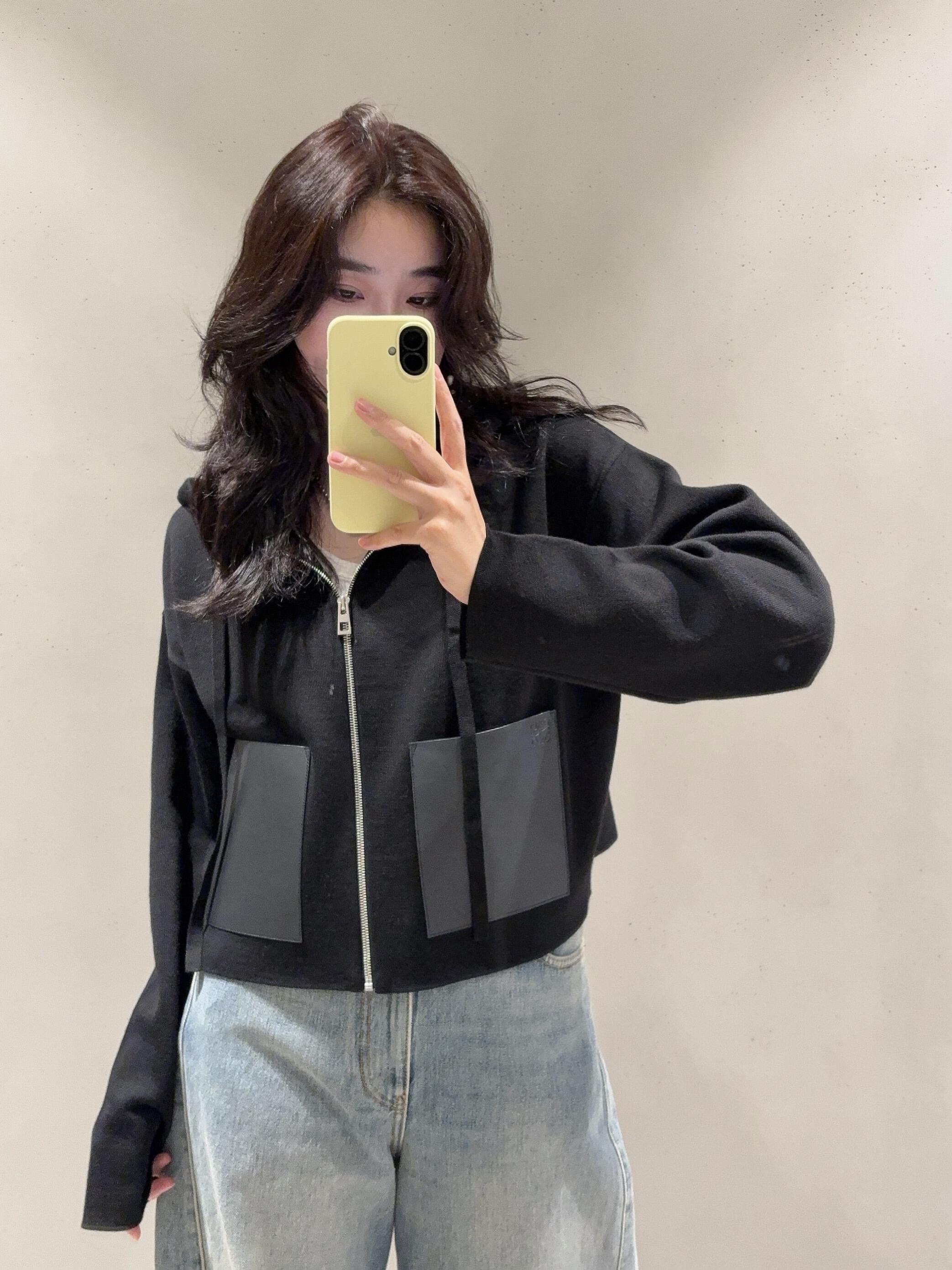 NO:591101,black effect,,alexander wang19860909黑色效果,,alexander wang,Women's clothing