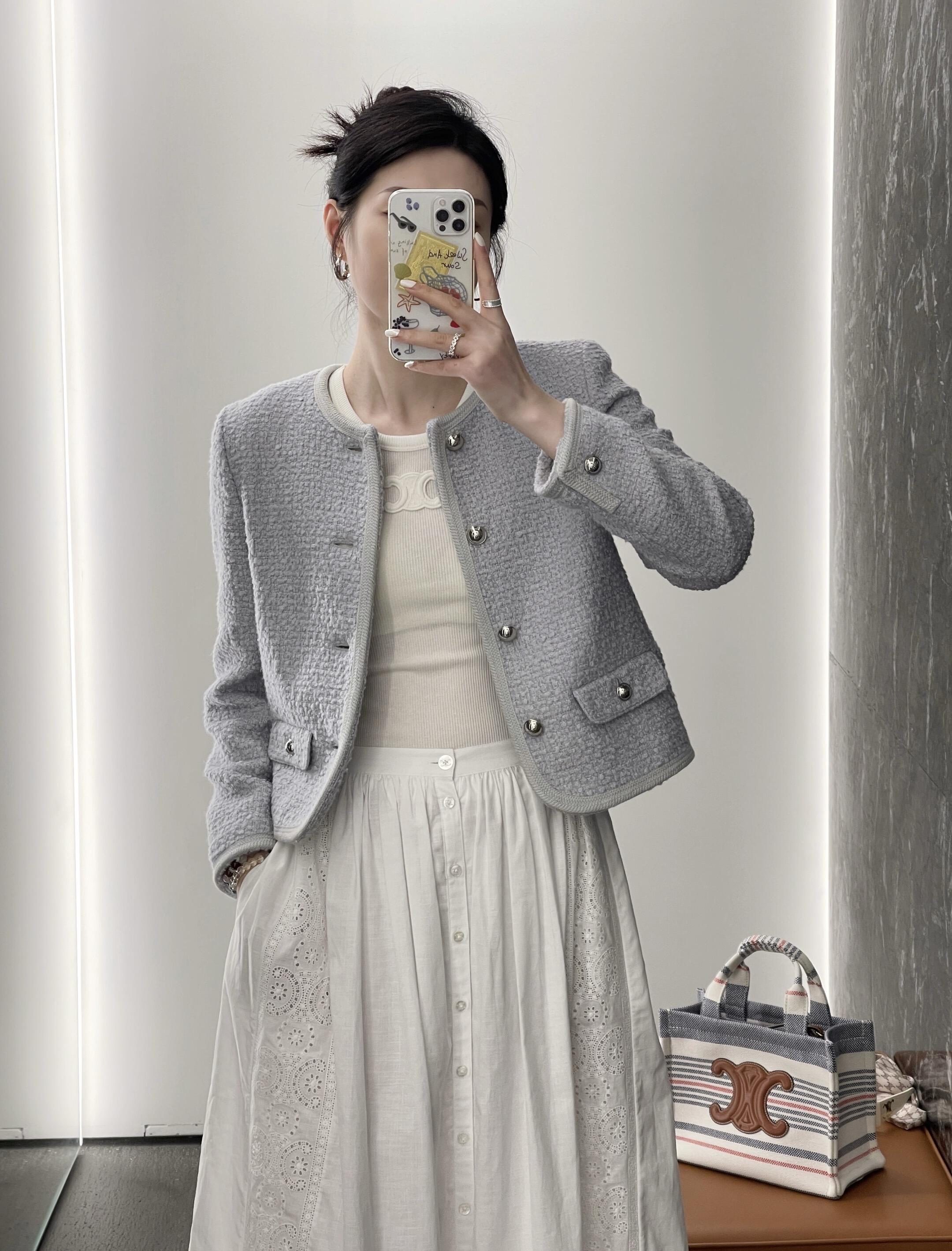 NO:591577,Upper body reference,,alexander wang19860909上身参考,,alexander wang,Women's clothing