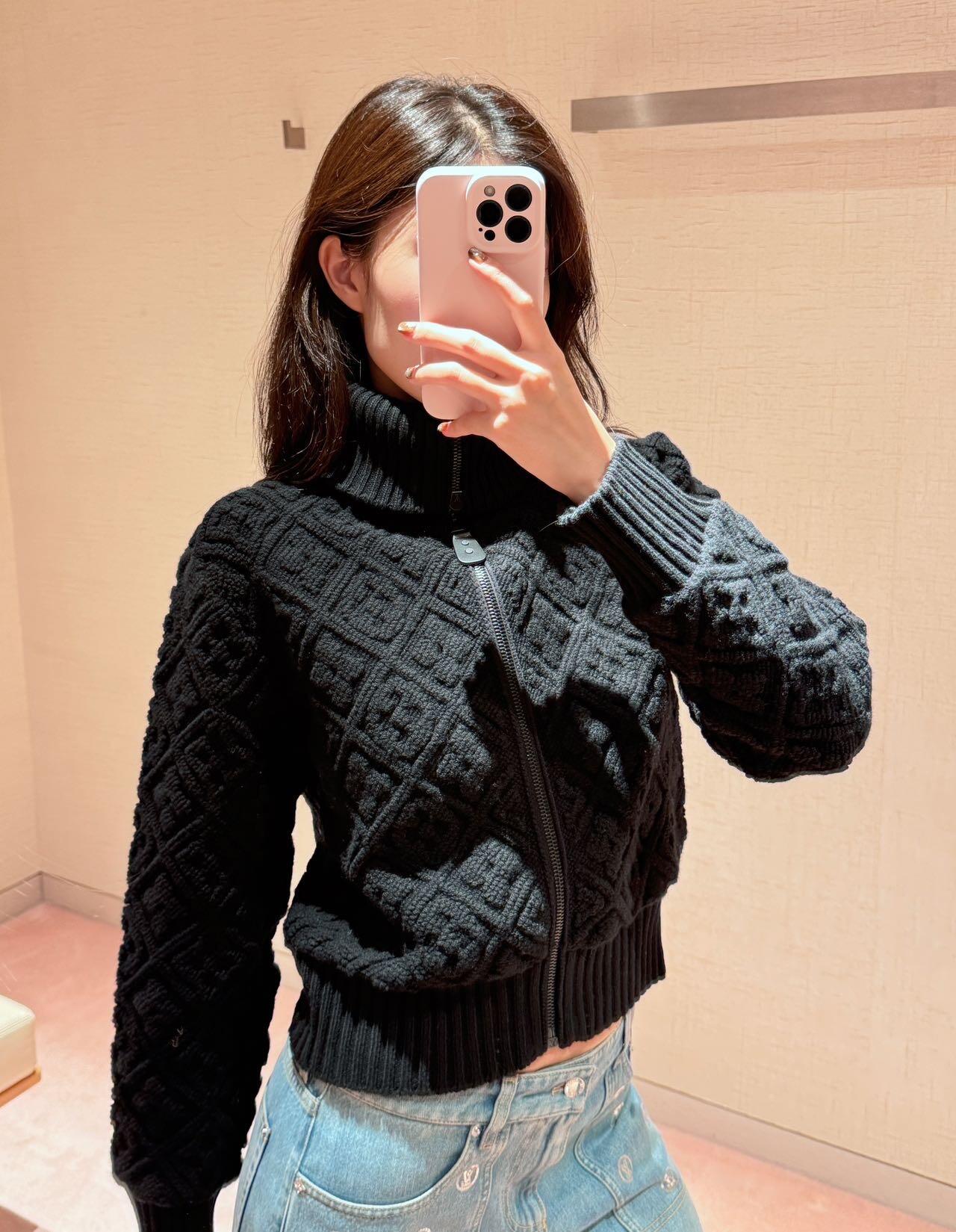 NO:591583,black effect,,alexander wang19860909黑色效果,,alexander wang,Women's clothing