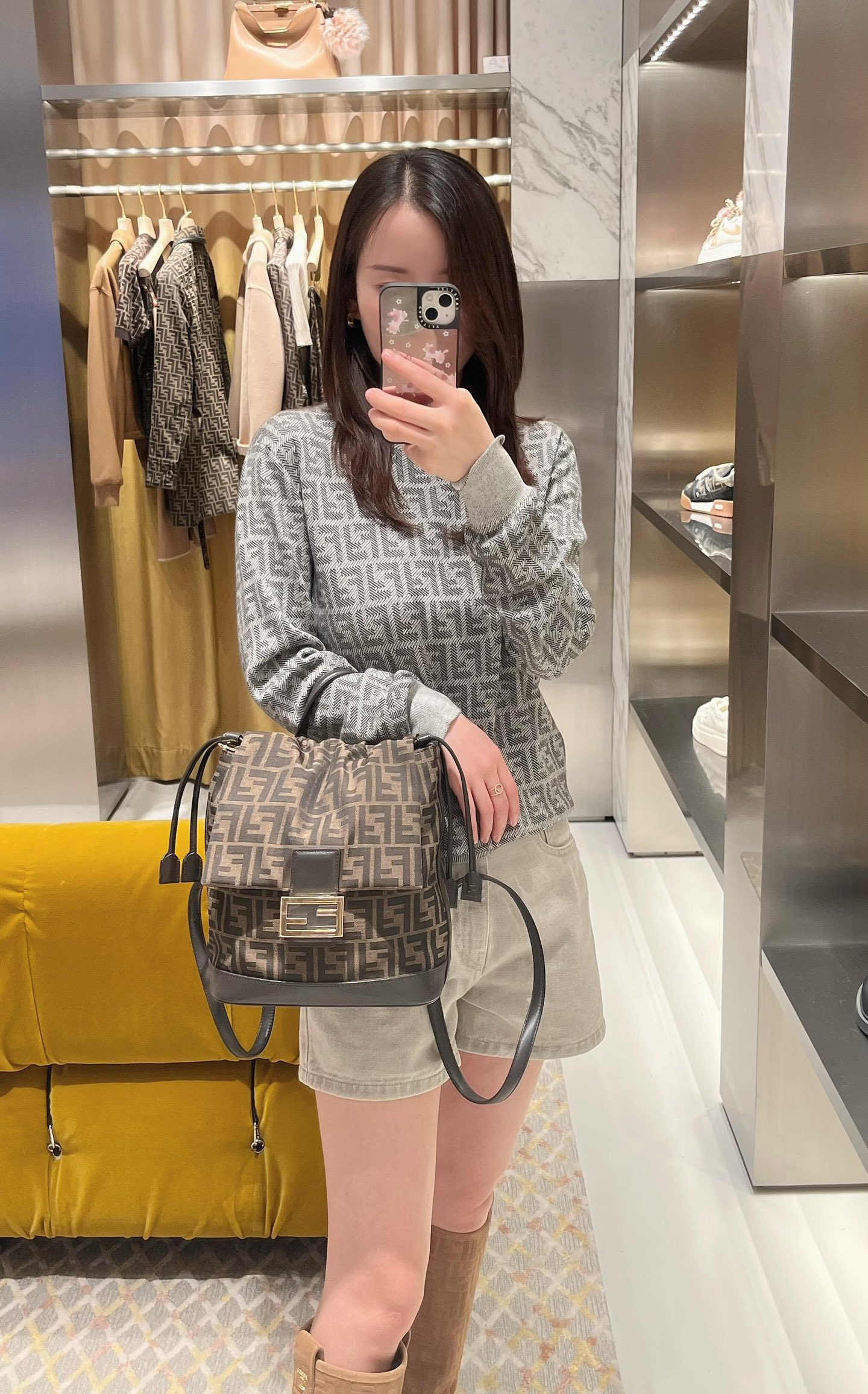 NO:591589,Slim fit sweater,,alexander wang19860909修身款针织衫,,alexander wang,Women's clothing